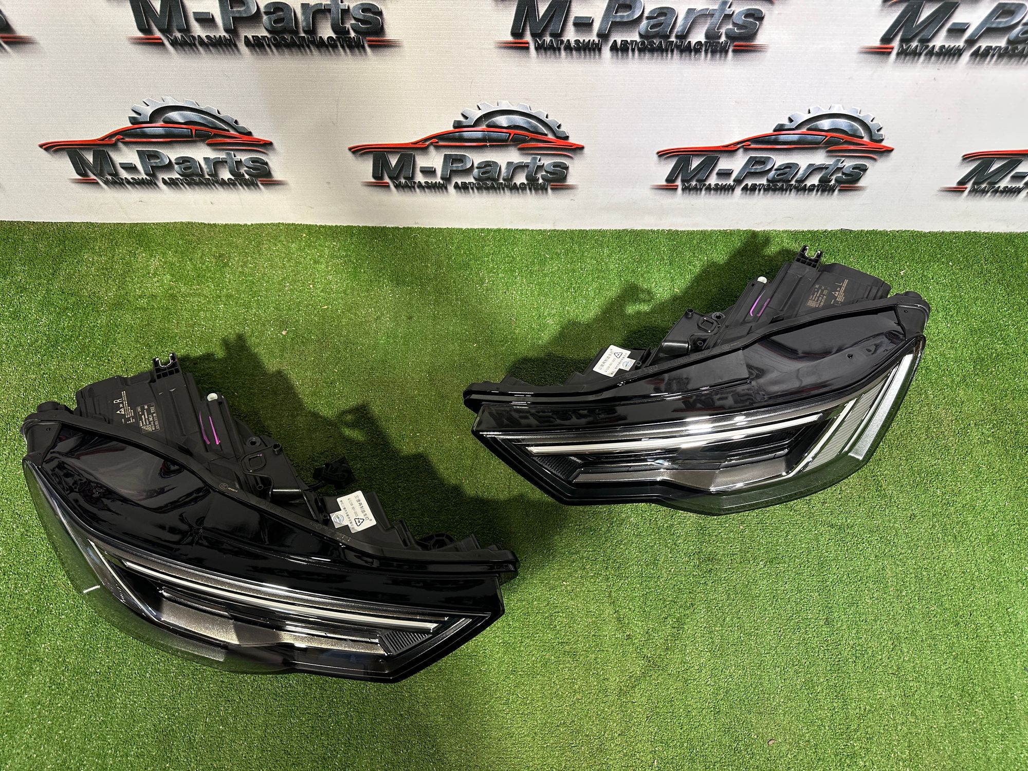 https://ycs.partsauto.market/partsauto-images/thmbs/userImages/ab58d6eee1b96794421408e5b16d421a/part/39a3ca4f-a103-46e9-aa31-26b344a70de7_1785755933538.jpg