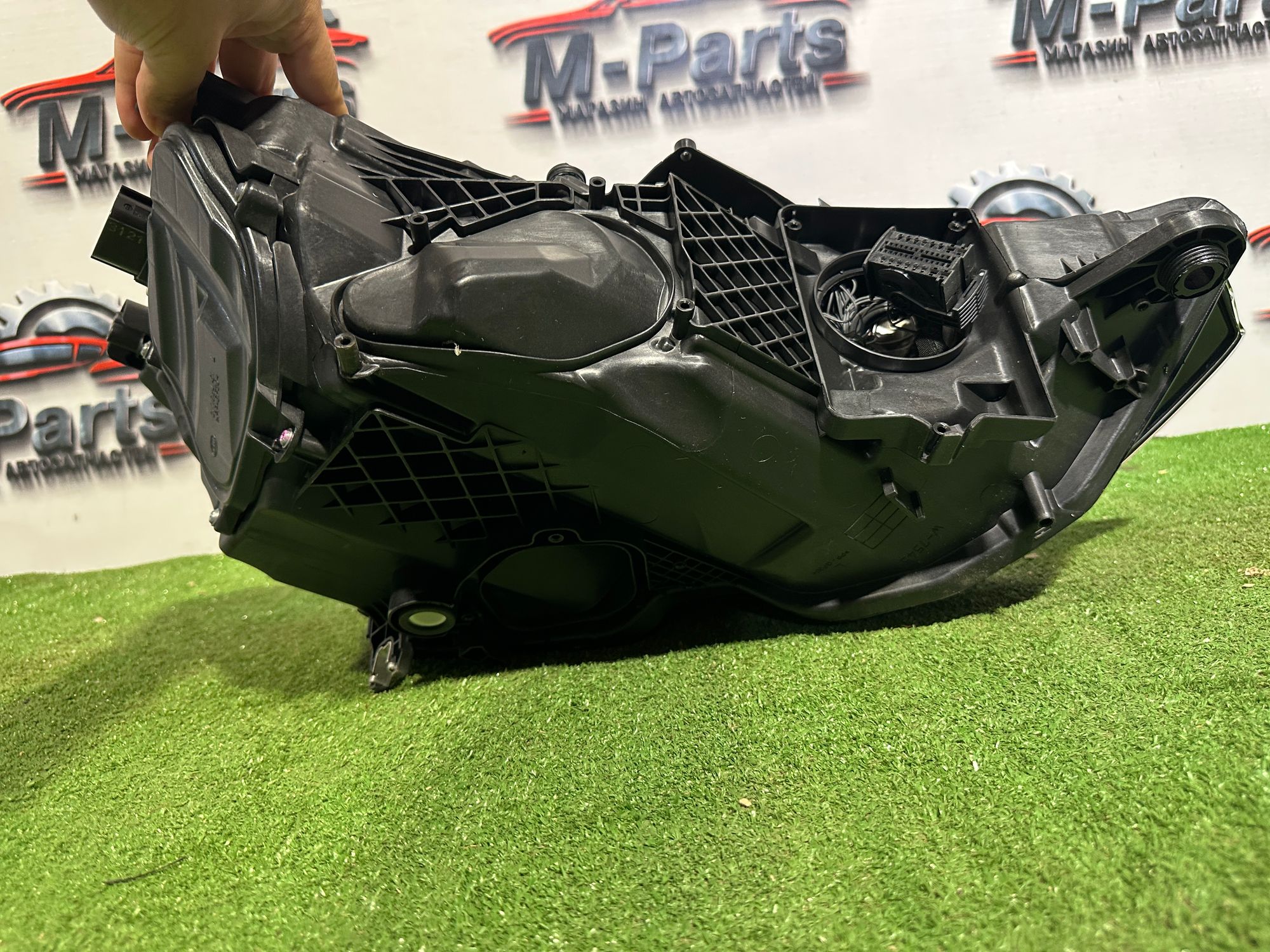 https://ycs.partsauto.market/partsauto-images/thmbs/userImages/ab58d6eee1b96794421408e5b16d421a/part/39ebbe2a-819a-4655-bc55-2bc2d055e73f_1785758721231.jpg
