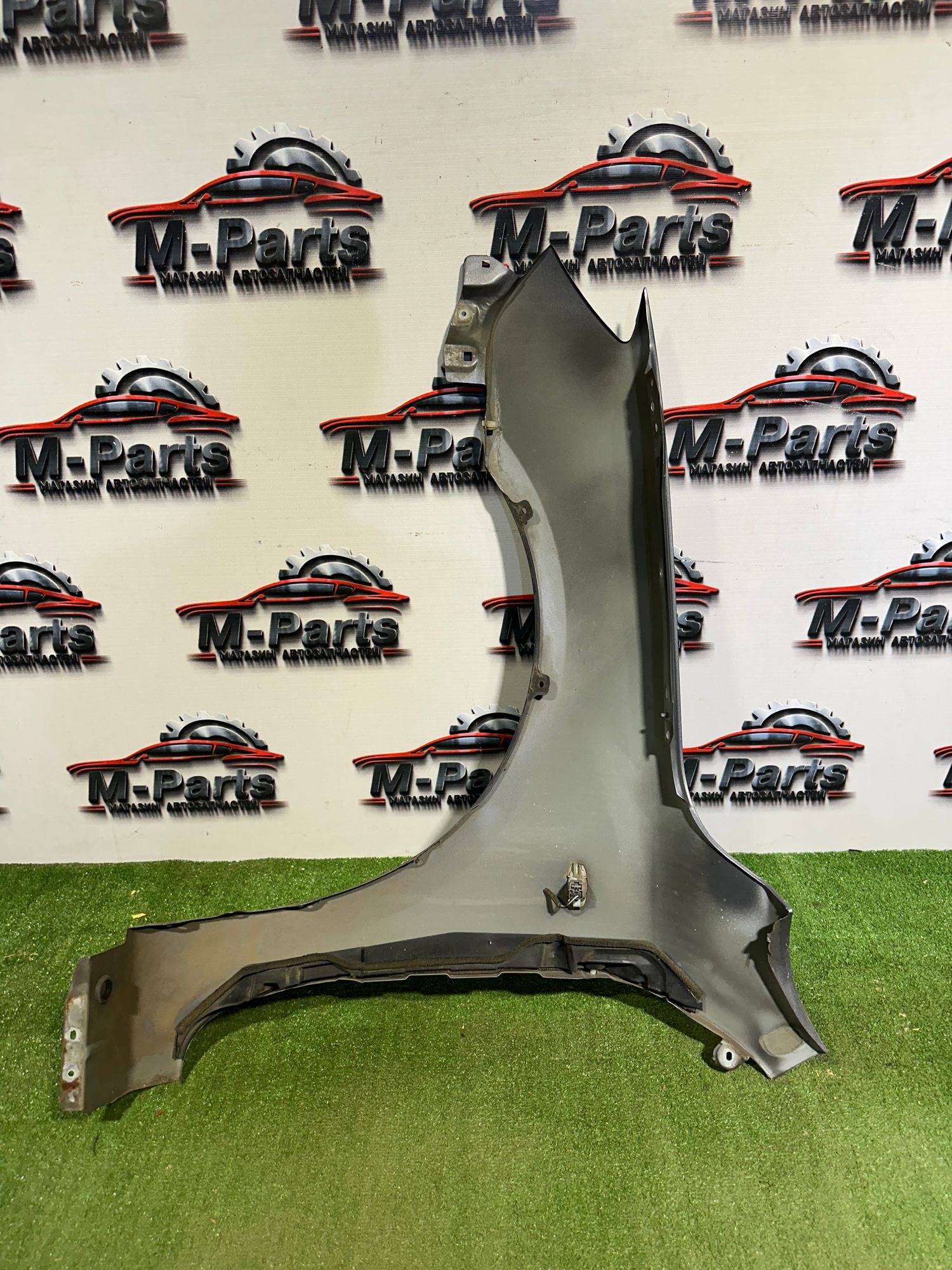 https://ycs.partsauto.market/partsauto-images/thmbs/userImages/ab58d6eee1b96794421408e5b16d421a/part/3a4287fd-1633-479f-8ee1-c9e5ecef3afe_1787132464986.jpg