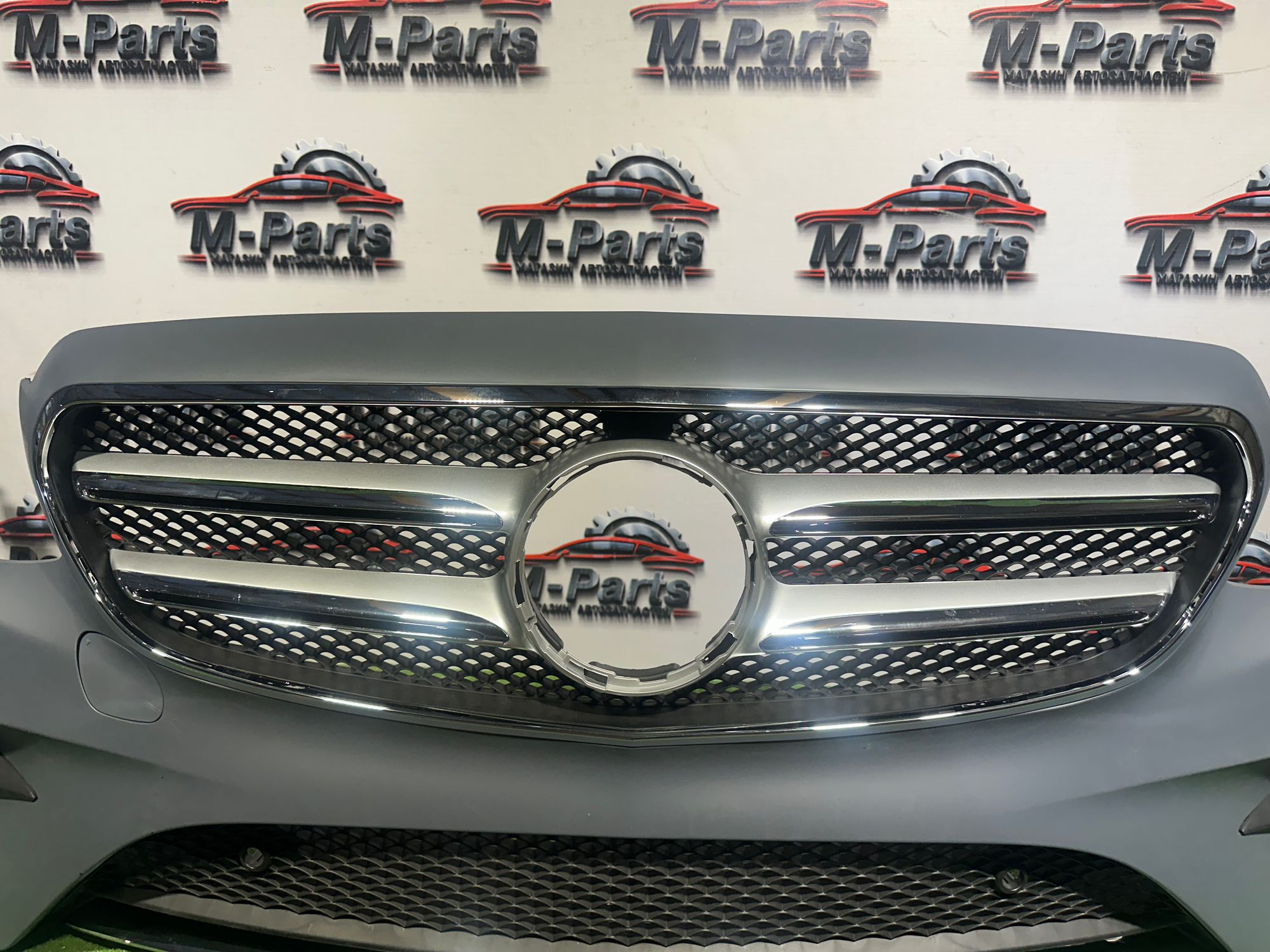 https://ycs.partsauto.market/partsauto-images/thmbs/userImages/ab58d6eee1b96794421408e5b16d421a/part/3bbe8000-ab02-4672-be05-c055b36b727e_1785739982631.jpg