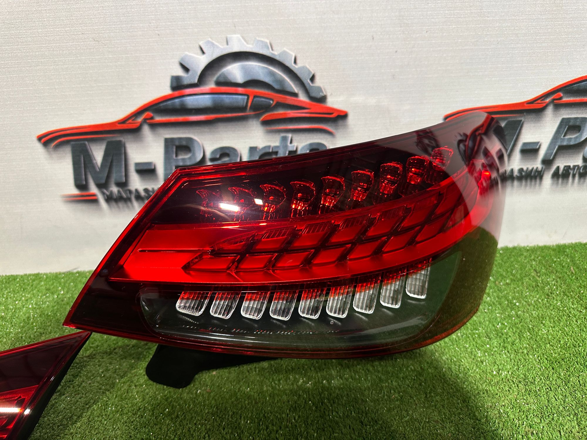 https://ycs.partsauto.market/partsauto-images/thmbs/userImages/ab58d6eee1b96794421408e5b16d421a/part/3cae3735-5b84-4e77-ad0c-d813715fc548_1787050226055.jpg