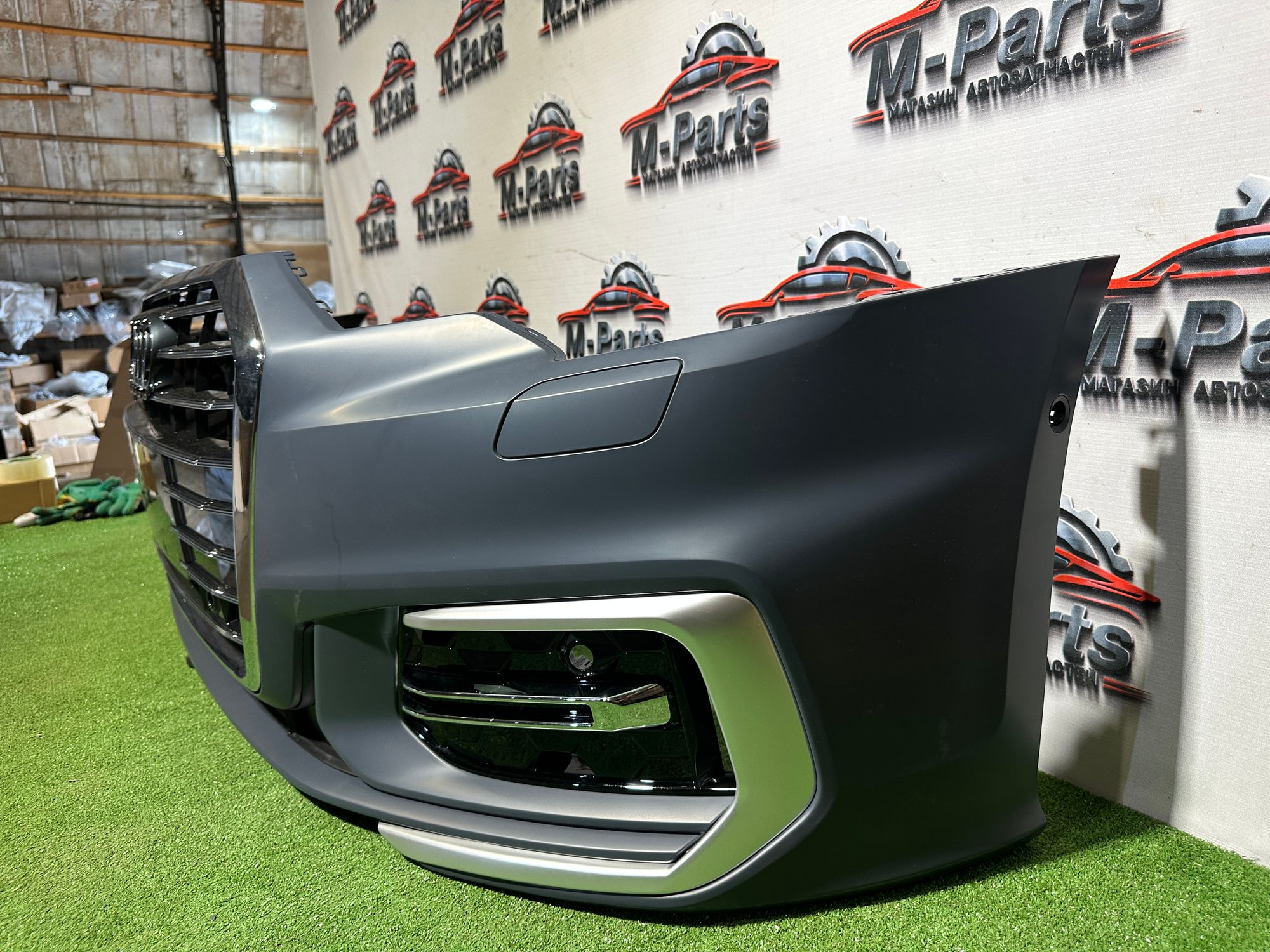 https://ycs.partsauto.market/partsauto-images/thmbs/userImages/ab58d6eee1b96794421408e5b16d421a/part/3cc6f8a2-2549-4112-aa9c-c4e3f061c65d_1785920246979.jpg