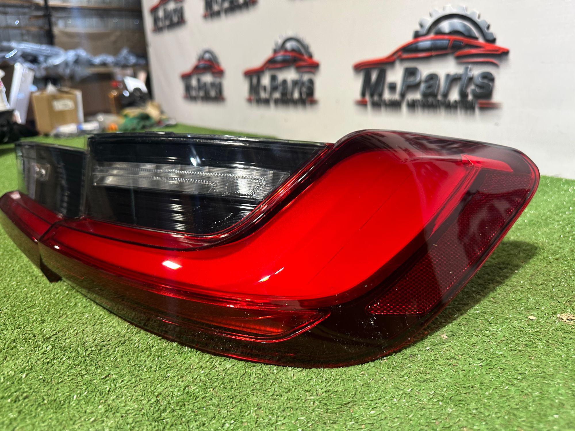 https://ycs.partsauto.market/partsauto-images/thmbs/userImages/ab58d6eee1b96794421408e5b16d421a/part/3d647d61-55dc-424f-8903-8a7ef9ee68fd_1786011774352.jpg