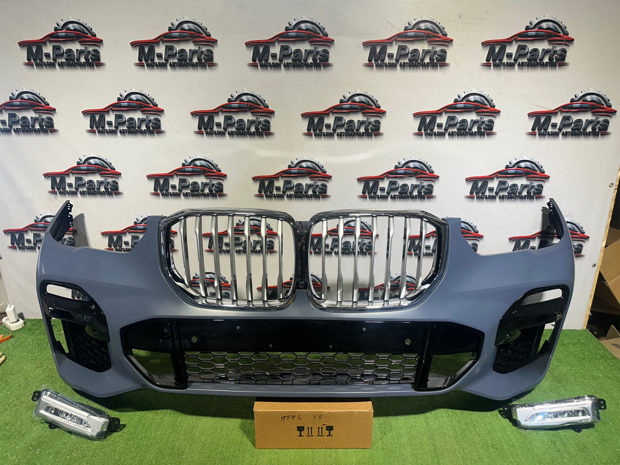 https://ycs.partsauto.market/partsauto-images/thmbs/userImages/ab58d6eee1b96794421408e5b16d421a/part/3e4f427c-4ac4-4fe4-8495-0a5523a96eb8_1785259216171.jpg