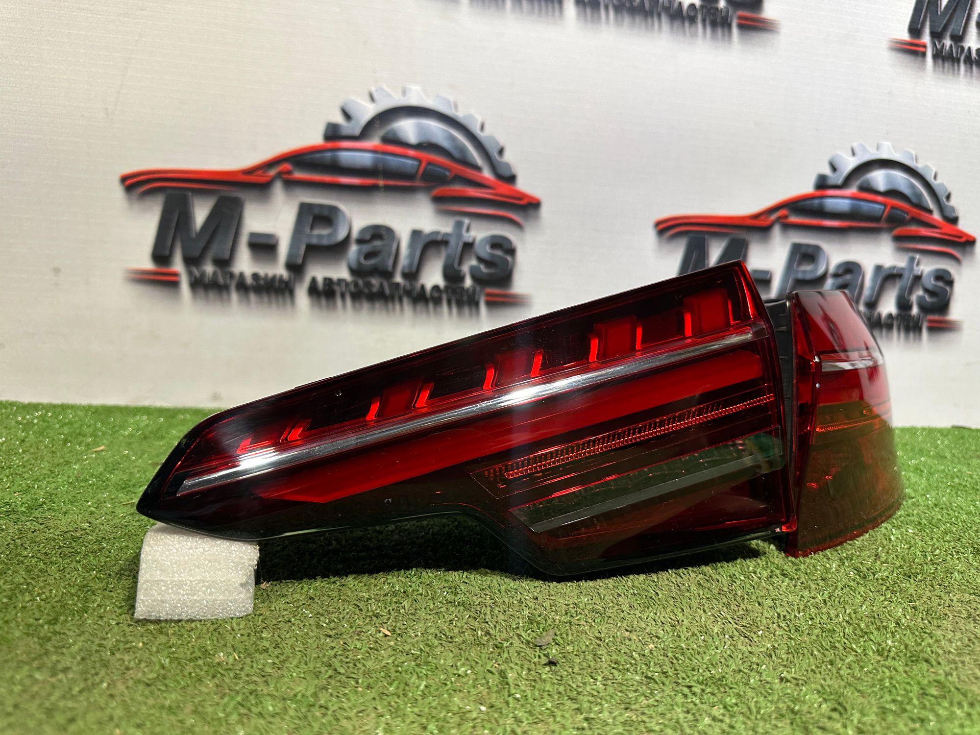 https://ycs.partsauto.market/partsauto-images/thmbs/userImages/ab58d6eee1b96794421408e5b16d421a/part/3f4bf206-21a4-4d46-8475-9e35177a74bf_1787052325608.jpg