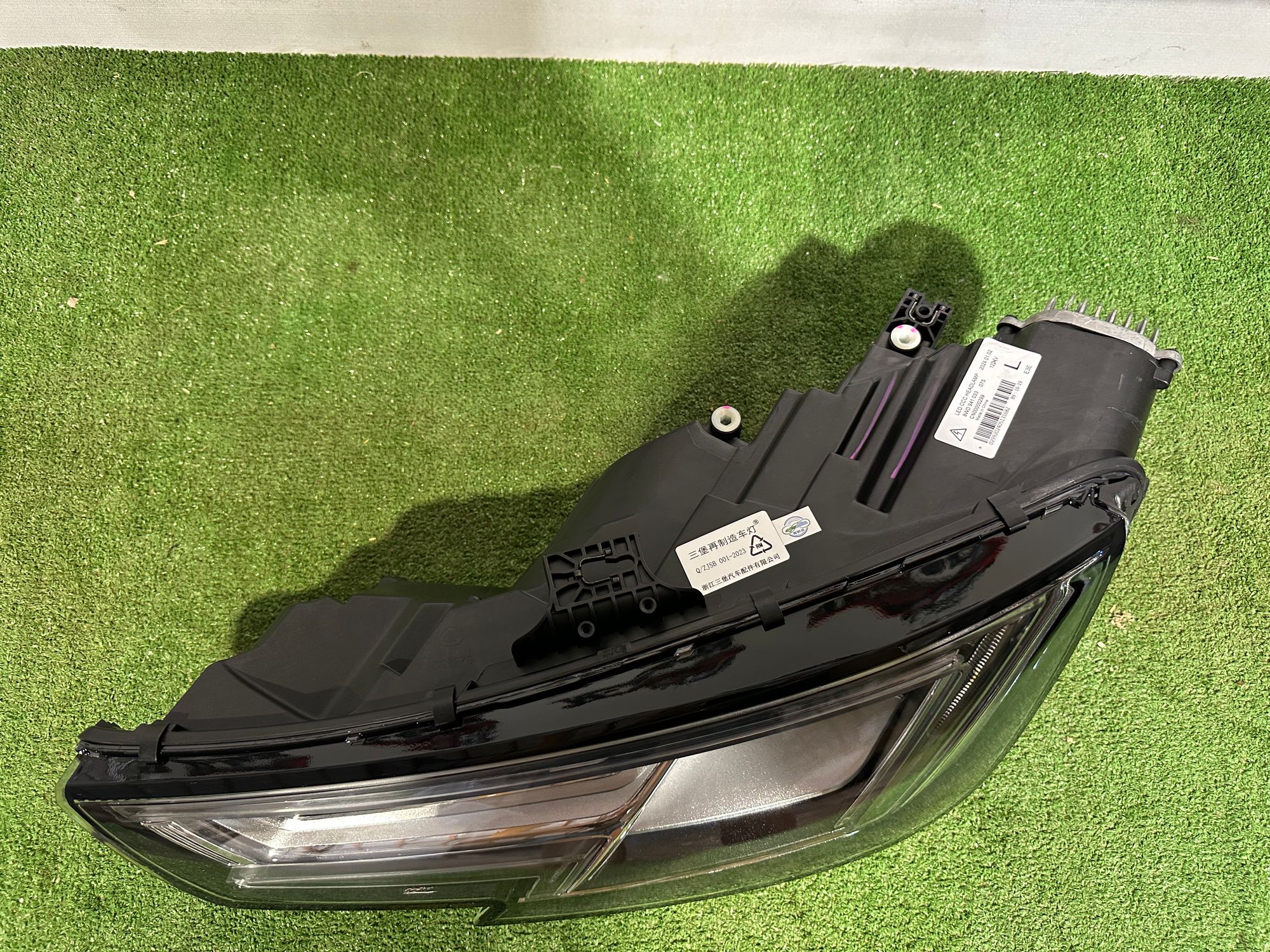 https://ycs.partsauto.market/partsauto-images/thmbs/userImages/ab58d6eee1b96794421408e5b16d421a/part/3f5280f4-39c4-4840-88ef-400685afe0b9_1785757837737.jpg
