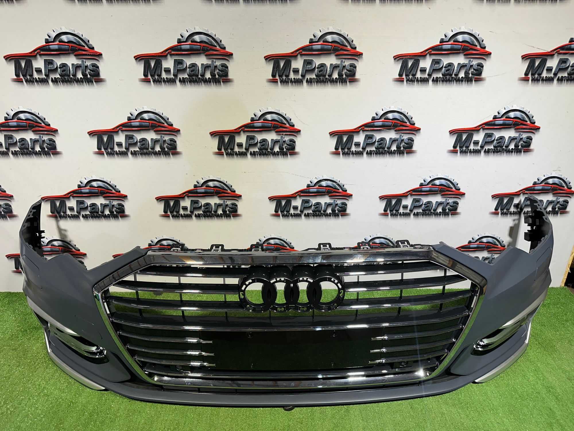 https://ycs.partsauto.market/partsauto-images/thmbs/userImages/ab58d6eee1b96794421408e5b16d421a/part/3fdea847-607a-49d7-9a82-2a3fd99fd4e7_1785920244398.jpg