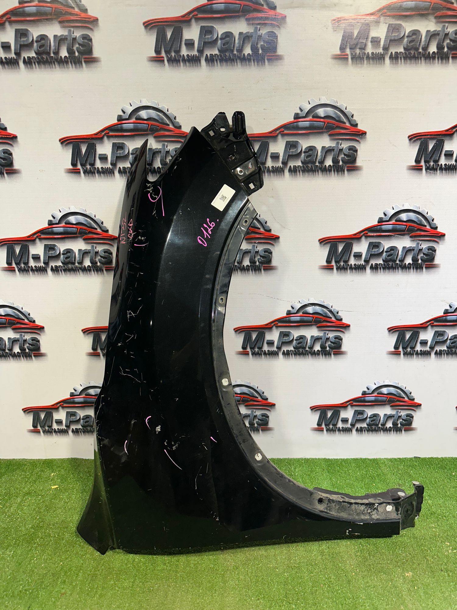 https://ycs.partsauto.market/partsauto-images/thmbs/userImages/ab58d6eee1b96794421408e5b16d421a/part/3ff022ba-7608-4f01-be8b-227cfdda4387_1787131444691.jpg
