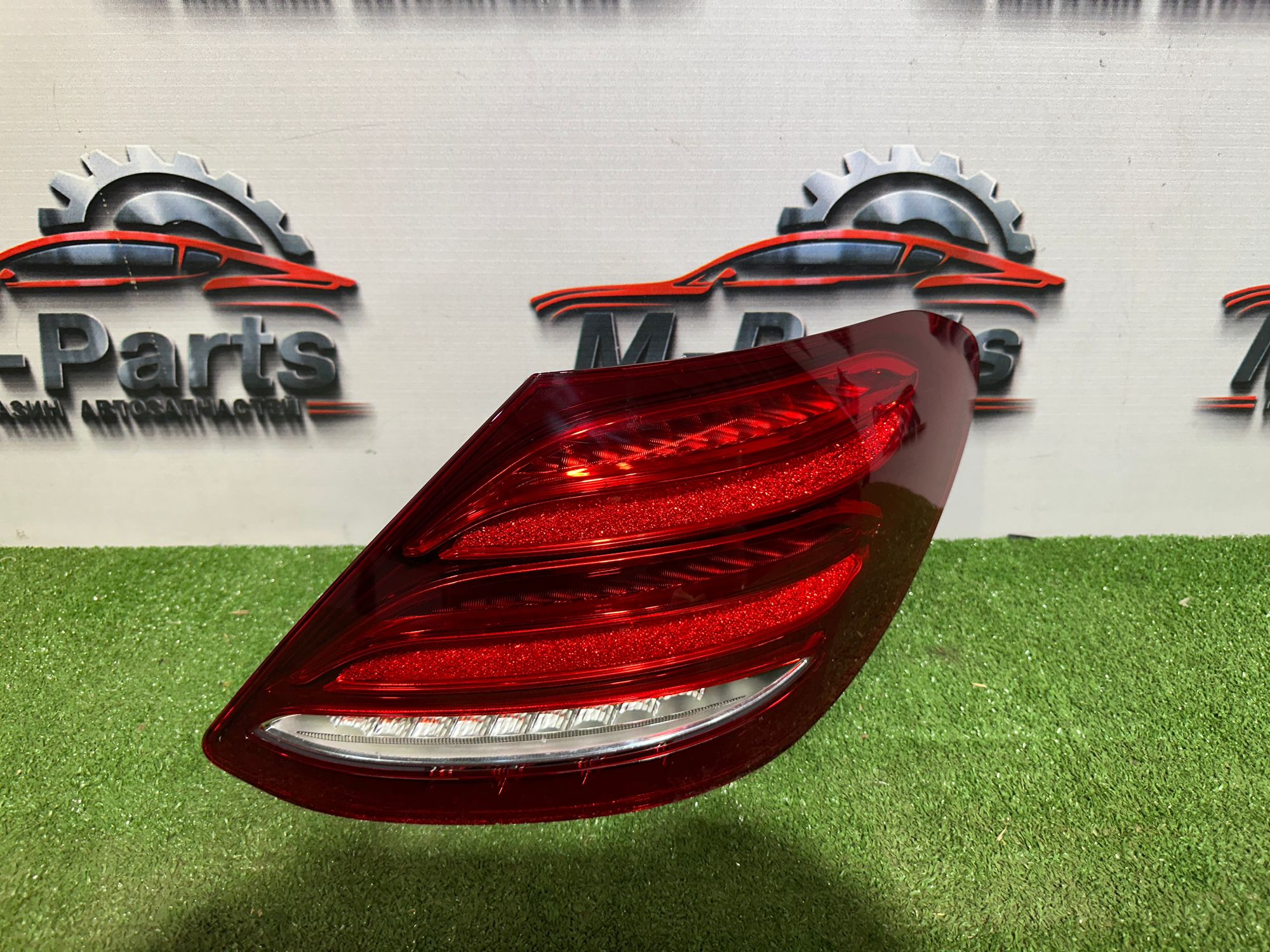 https://ycs.partsauto.market/partsauto-images/thmbs/userImages/ab58d6eee1b96794421408e5b16d421a/part/40e99def-e54c-4ba9-9639-533629afebfc_1787049204907.jpg