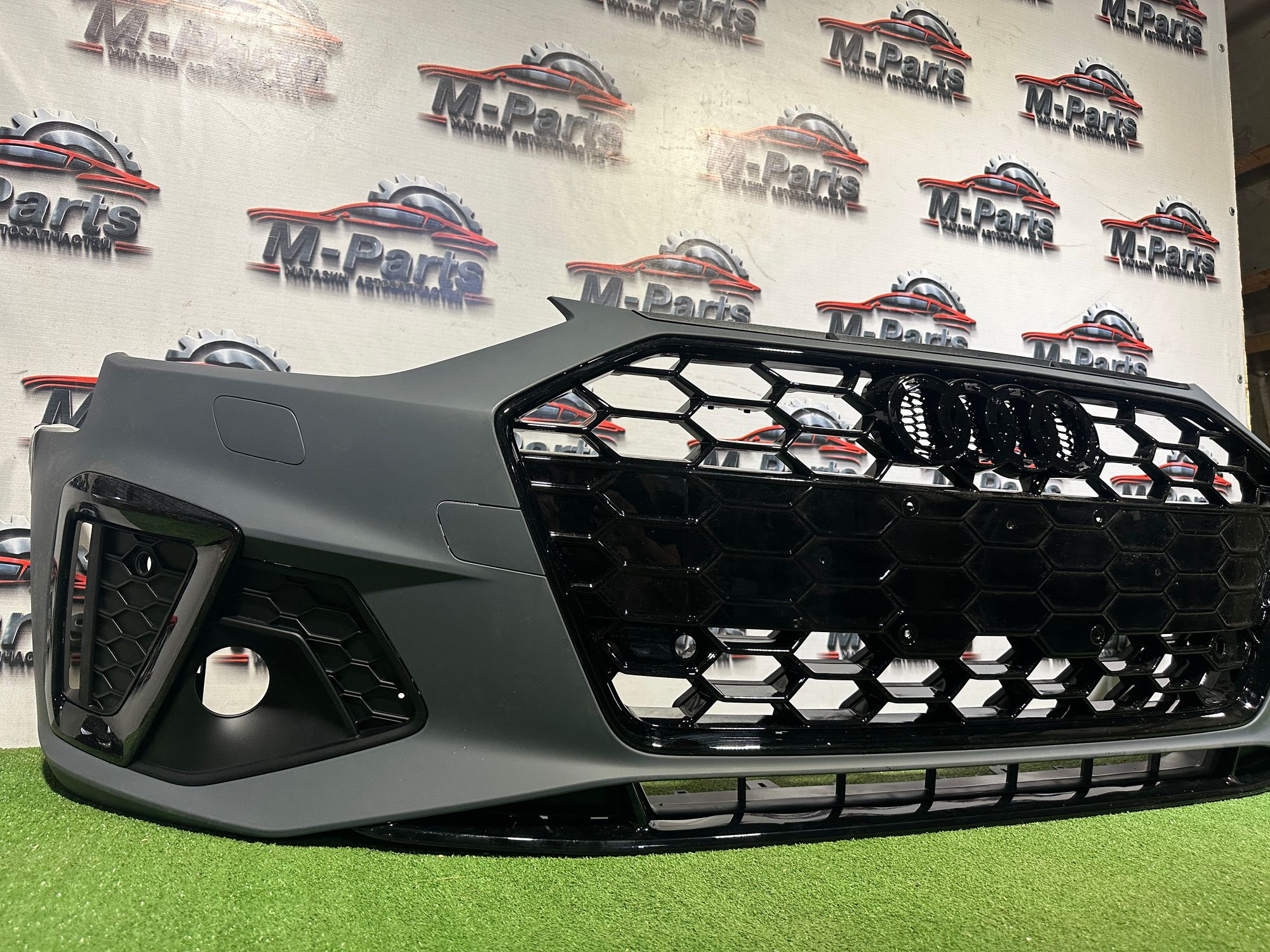 https://ycs.partsauto.market/partsauto-images/thmbs/userImages/ab58d6eee1b96794421408e5b16d421a/part/41631685-ce56-4c0a-b885-00ef4c56ad11_1785258101657.jpg