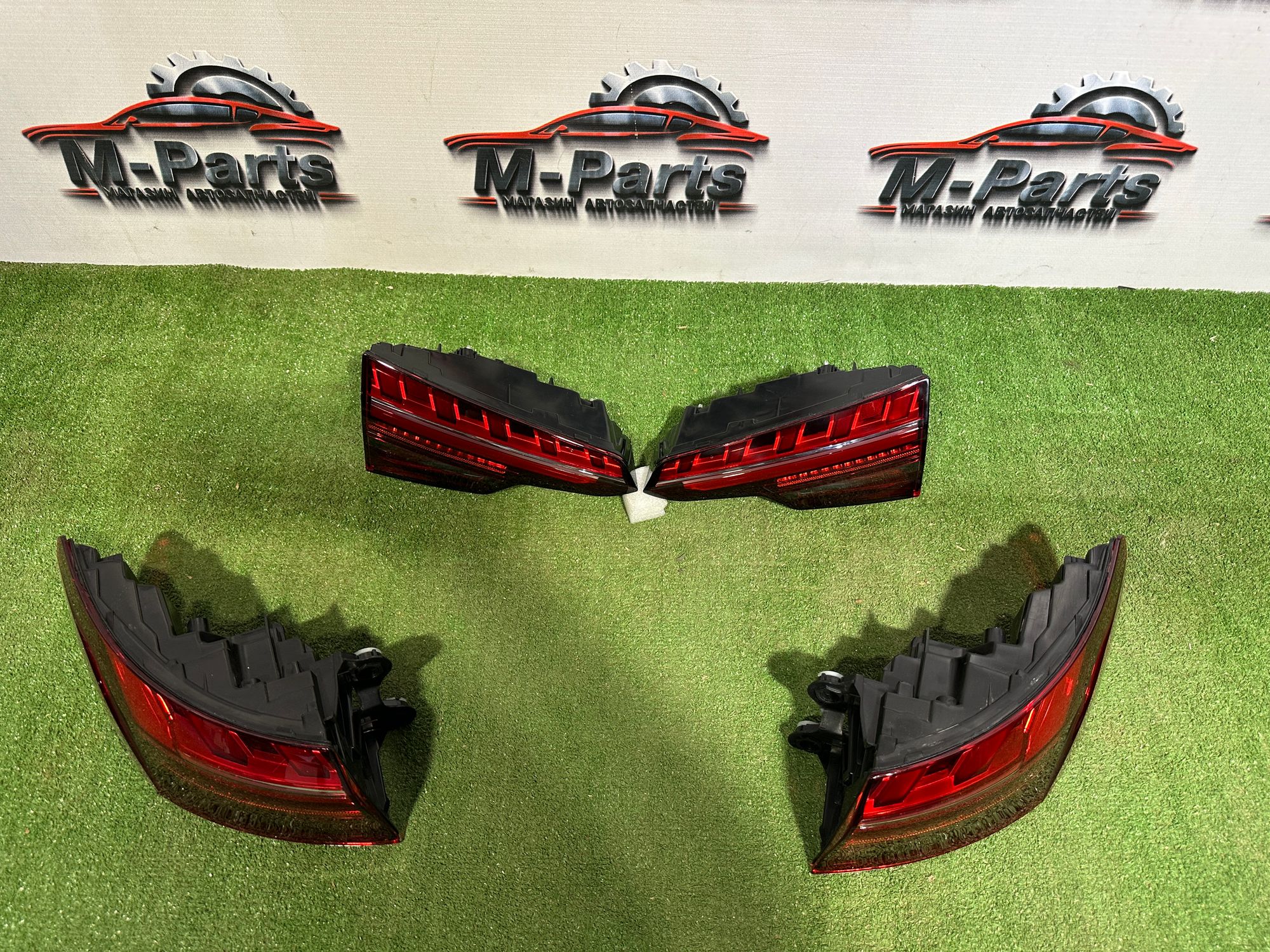 https://ycs.partsauto.market/partsauto-images/thmbs/userImages/ab58d6eee1b96794421408e5b16d421a/part/41677bd5-6c8a-4632-abe6-b6d1a08b6f1a_1787052274006.jpg