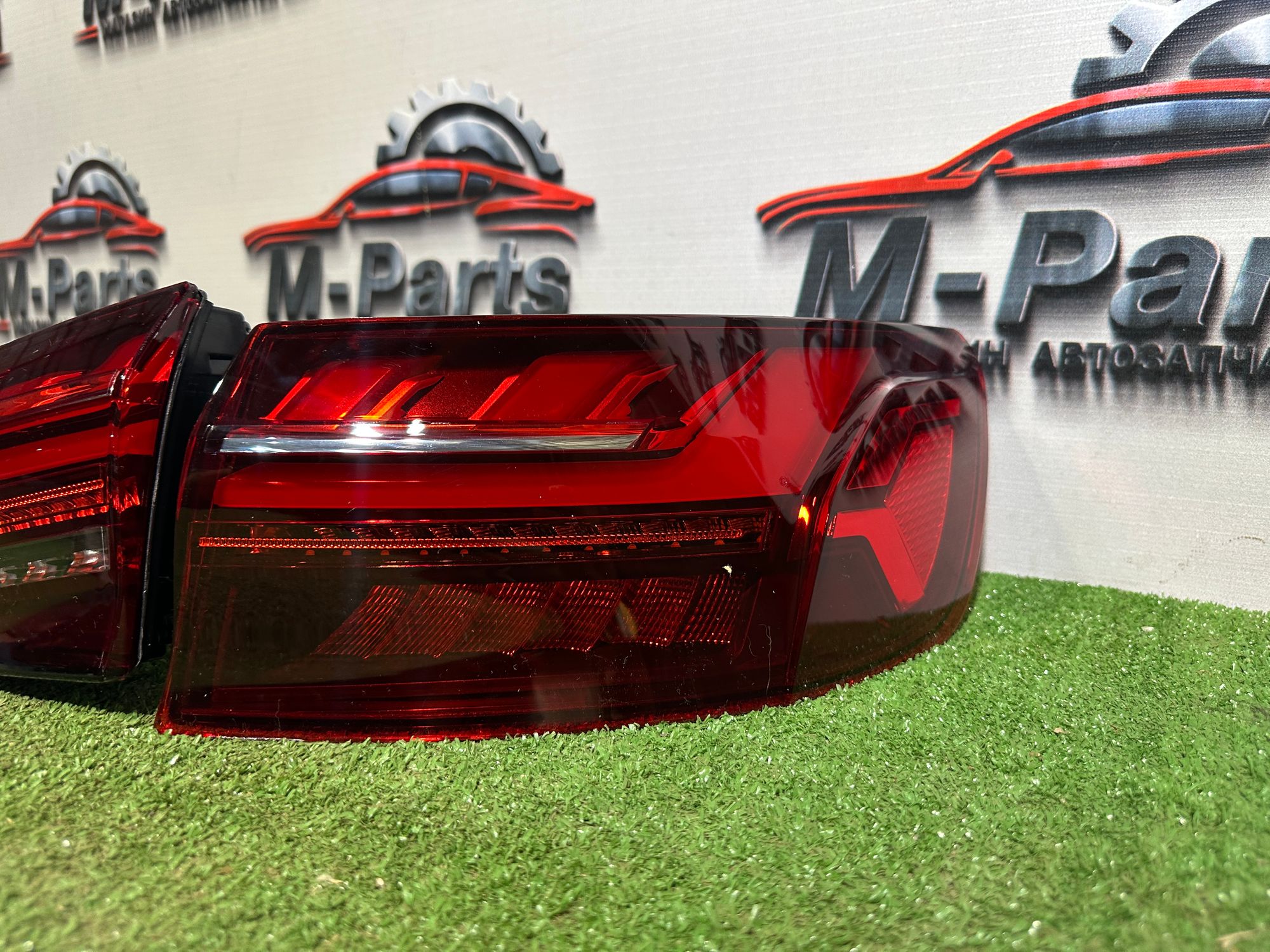 https://ycs.partsauto.market/partsauto-images/thmbs/userImages/ab58d6eee1b96794421408e5b16d421a/part/41916e1d-1830-401f-92fc-05d46800e0c3_1787052326126.jpg