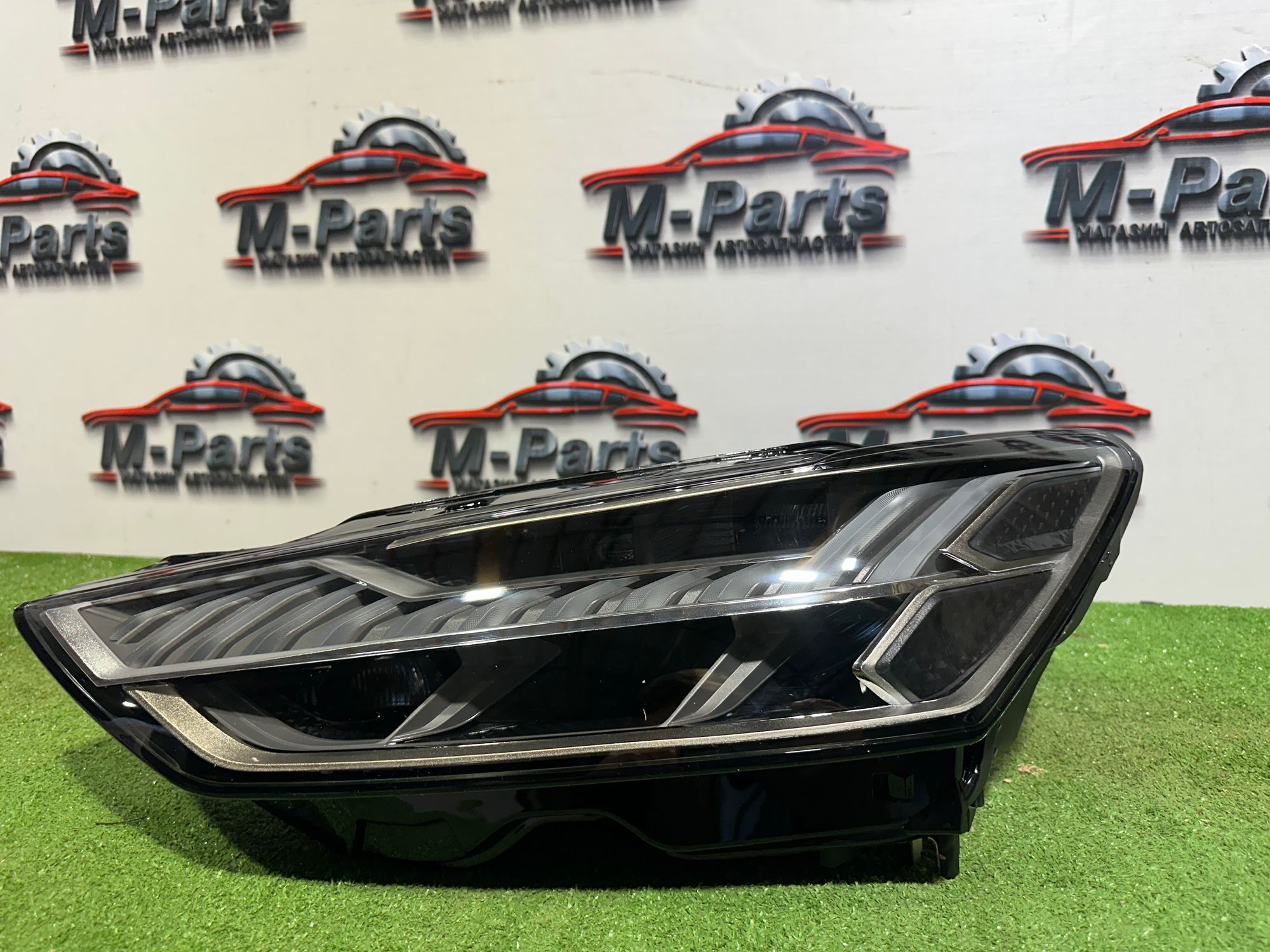 https://ycs.partsauto.market/partsauto-images/thmbs/userImages/ab58d6eee1b96794421408e5b16d421a/part/4208b164-58de-46c3-be2a-141faaa1e382_1785758718920.jpg