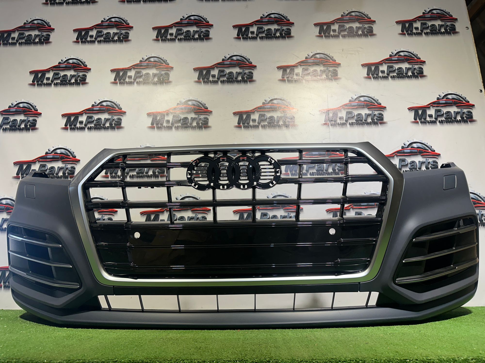https://ycs.partsauto.market/partsauto-images/thmbs/userImages/ab58d6eee1b96794421408e5b16d421a/part/423cd8cf-e876-4c6c-a5bf-0f1b45bbaf28_1785393769883.jpg