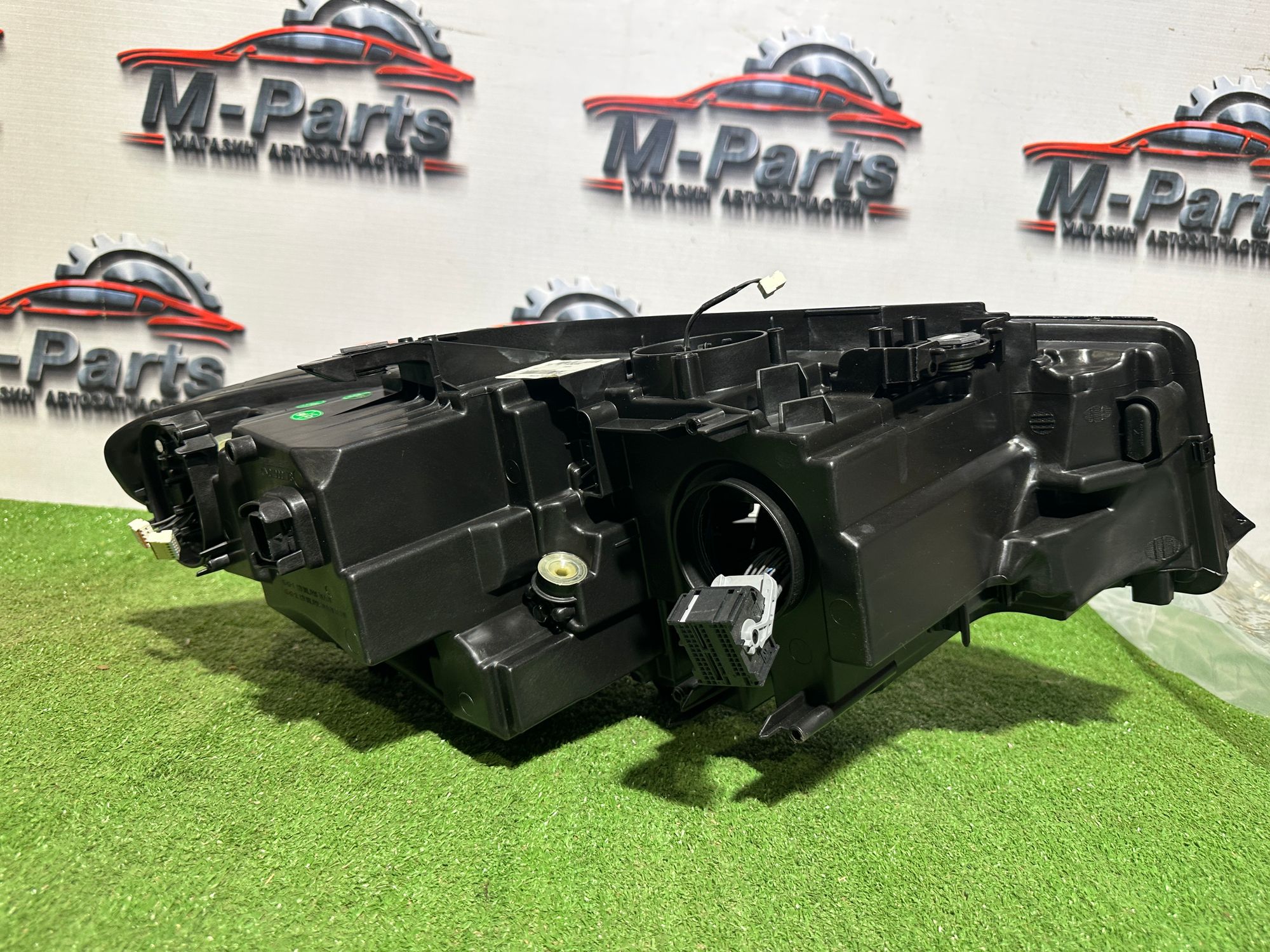 https://ycs.partsauto.market/partsauto-images/thmbs/userImages/ab58d6eee1b96794421408e5b16d421a/part/431057fc-3b39-4a48-a583-2ca18b21ebf3_1785751593441.jpg
