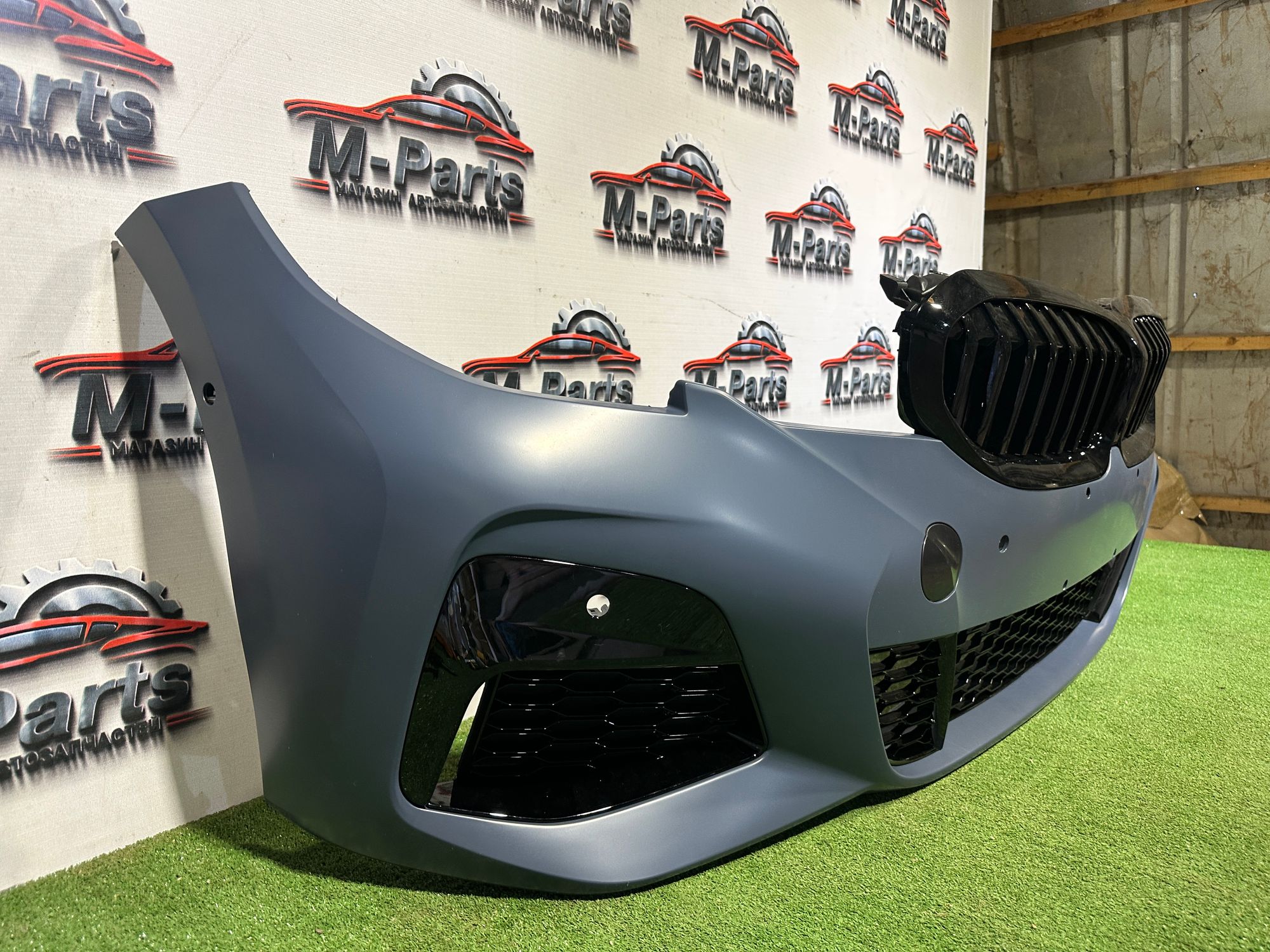 https://ycs.partsauto.market/partsauto-images/thmbs/userImages/ab58d6eee1b96794421408e5b16d421a/part/4397097e-0ab1-4e3e-8343-e894178f1430_1786450329241.jpg