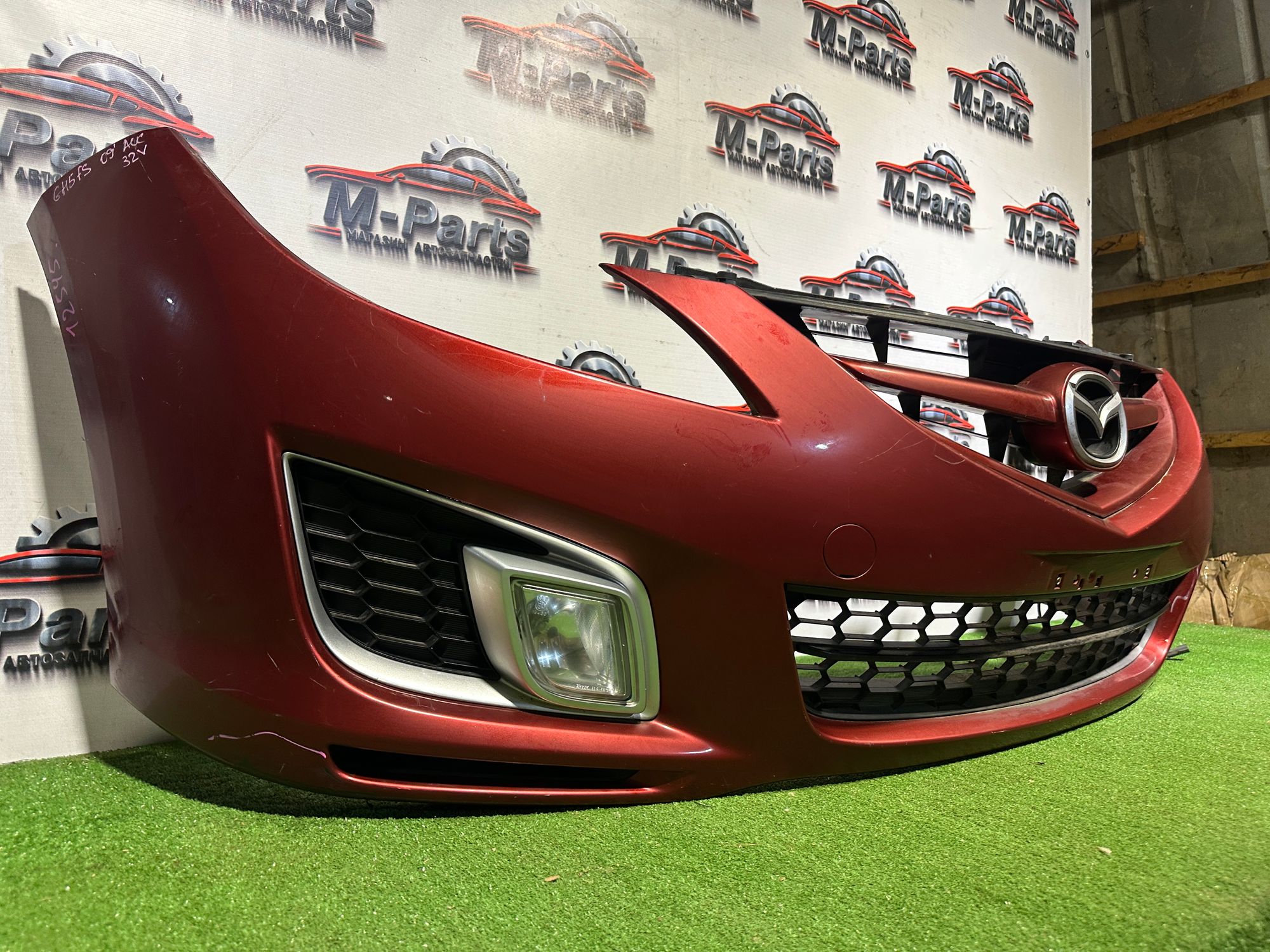 https://ycs.partsauto.market/partsauto-images/thmbs/userImages/ab58d6eee1b96794421408e5b16d421a/part/4413a62e-d695-4460-856d-733bd96574b9_1787031411613.jpg