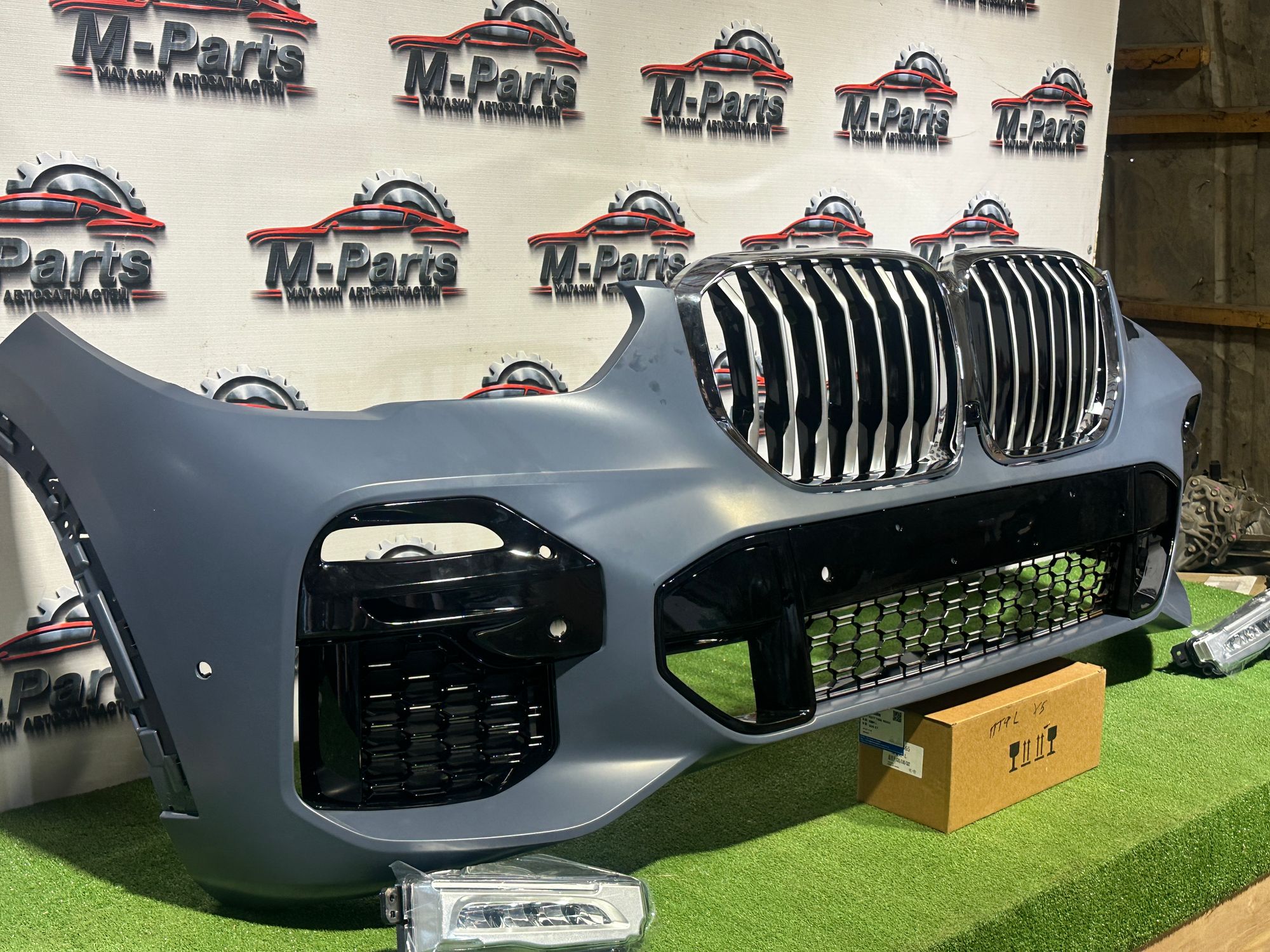 https://ycs.partsauto.market/partsauto-images/thmbs/userImages/ab58d6eee1b96794421408e5b16d421a/part/44c1a9df-c70c-4d2c-aecd-d5f77fda82a9_1785259218196.jpg