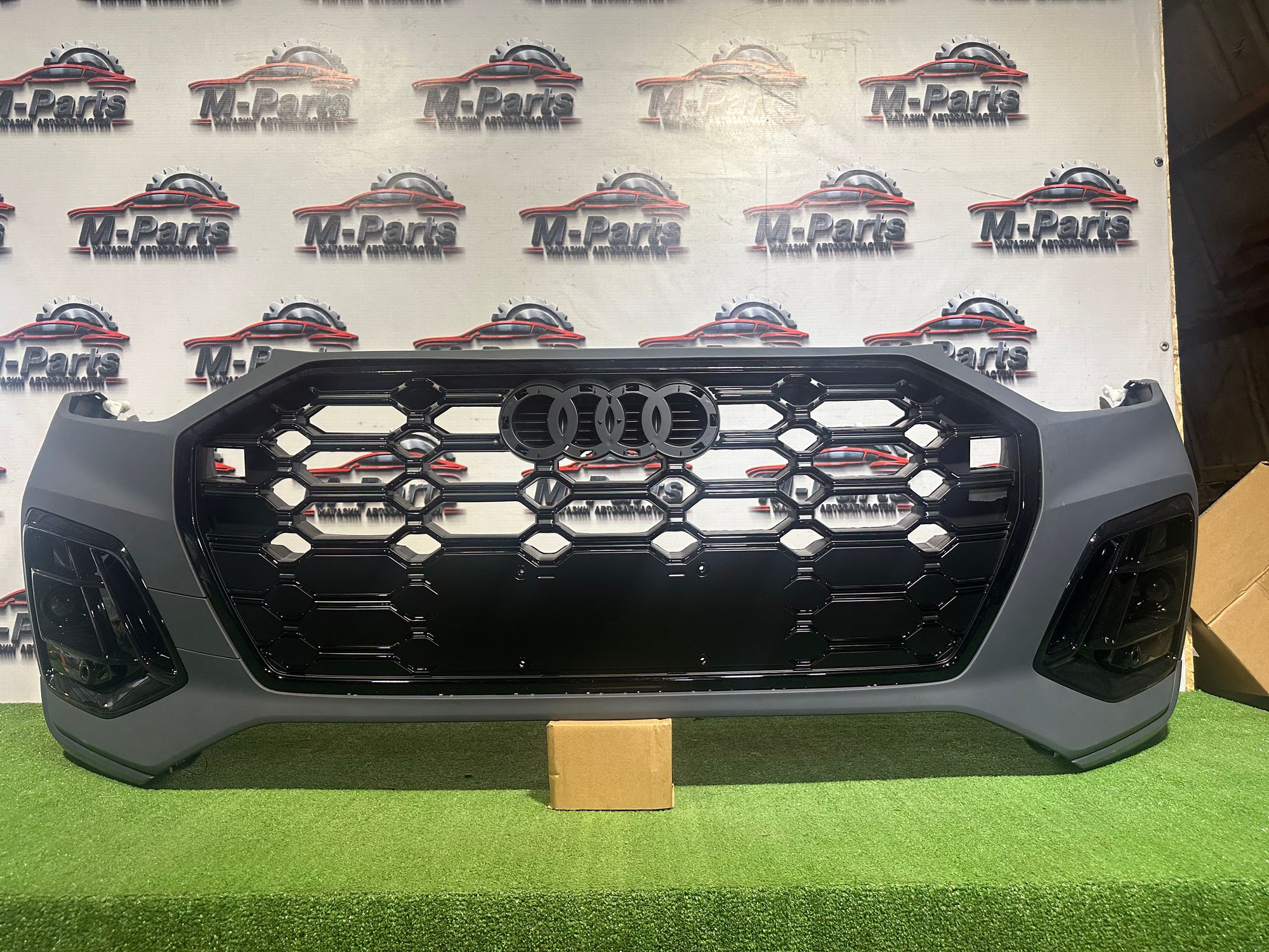 https://ycs.partsauto.market/partsauto-images/thmbs/userImages/ab58d6eee1b96794421408e5b16d421a/part/4594591a-0f57-4244-9c0c-14b3a2606b1c_1785394176483.jpg