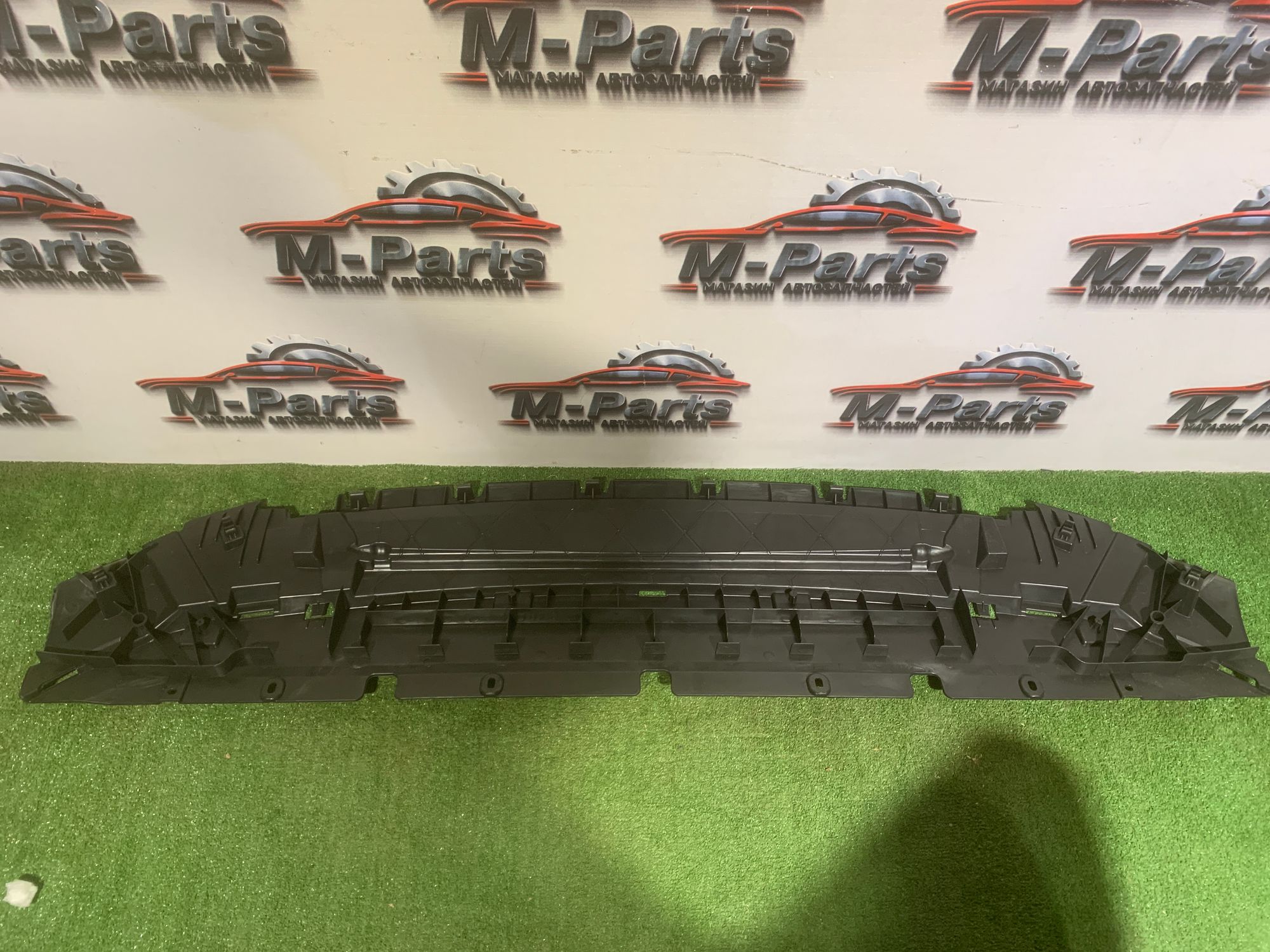 https://ycs.partsauto.market/partsauto-images/thmbs/userImages/ab58d6eee1b96794421408e5b16d421a/part/45c4a851-cc79-4d3d-93d6-11caa7f59272_1786615861349.jpg
