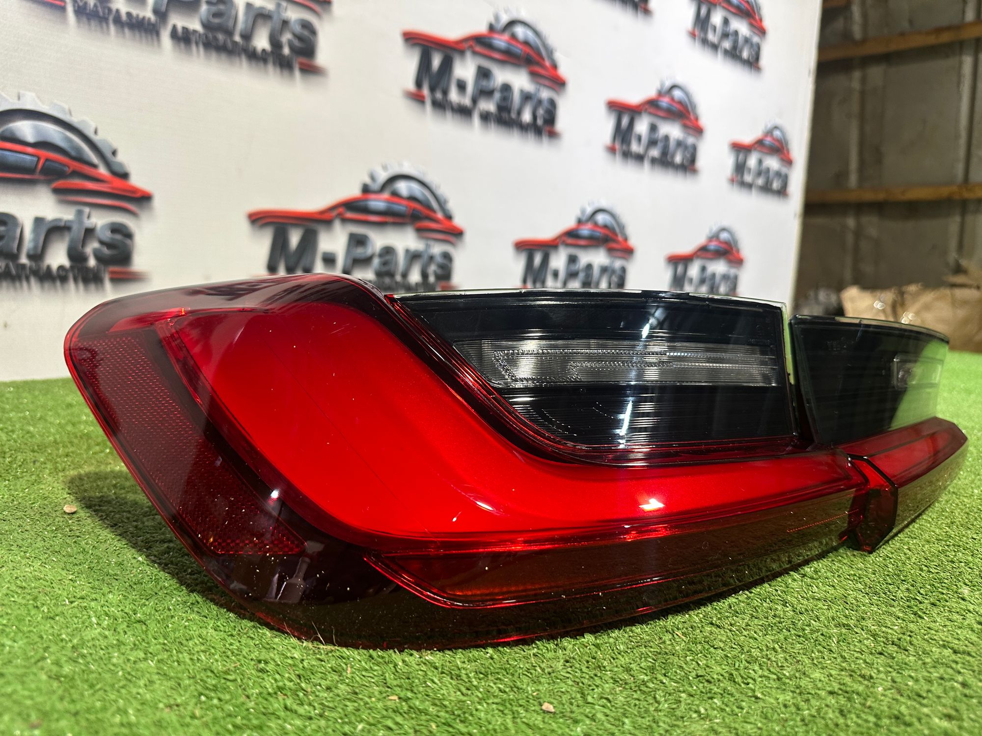 https://ycs.partsauto.market/partsauto-images/thmbs/userImages/ab58d6eee1b96794421408e5b16d421a/part/45eacdbe-6119-46df-9ec5-9d179fabc7f6_1786011616244.jpg