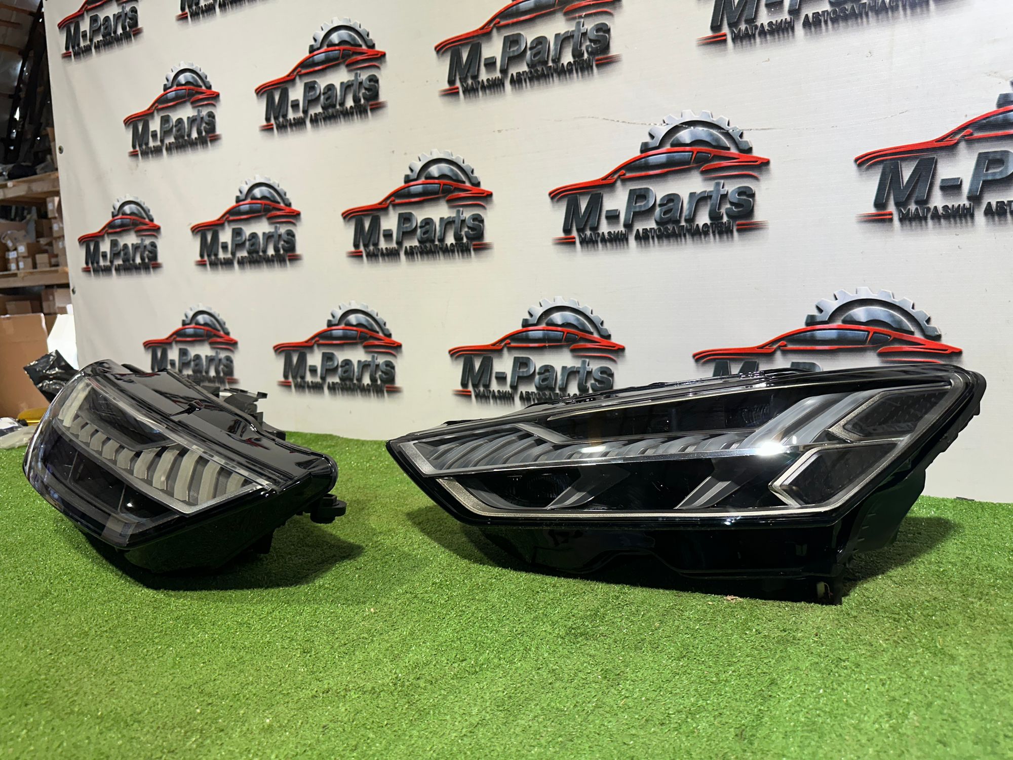 https://ycs.partsauto.market/partsauto-images/thmbs/userImages/ab58d6eee1b96794421408e5b16d421a/part/465fd6c7-e54d-4b36-86ab-89e95f599f09_1785759038390.jpg
