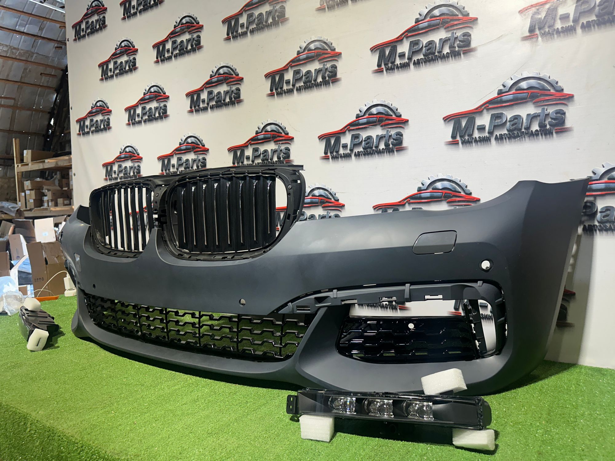 https://ycs.partsauto.market/partsauto-images/thmbs/userImages/ab58d6eee1b96794421408e5b16d421a/part/46876c1d-7145-4463-91a6-424fa57a701a_1785257177845.jpg