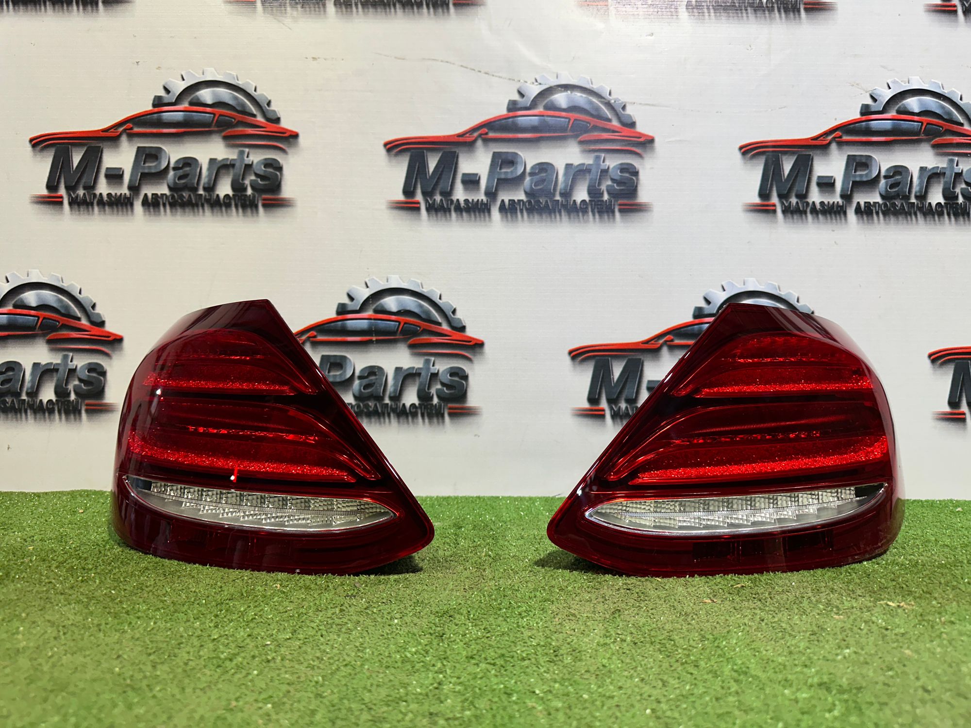 https://ycs.partsauto.market/partsauto-images/thmbs/userImages/ab58d6eee1b96794421408e5b16d421a/part/4742b037-356f-4b44-a161-16155718228c_1787049431401.jpg