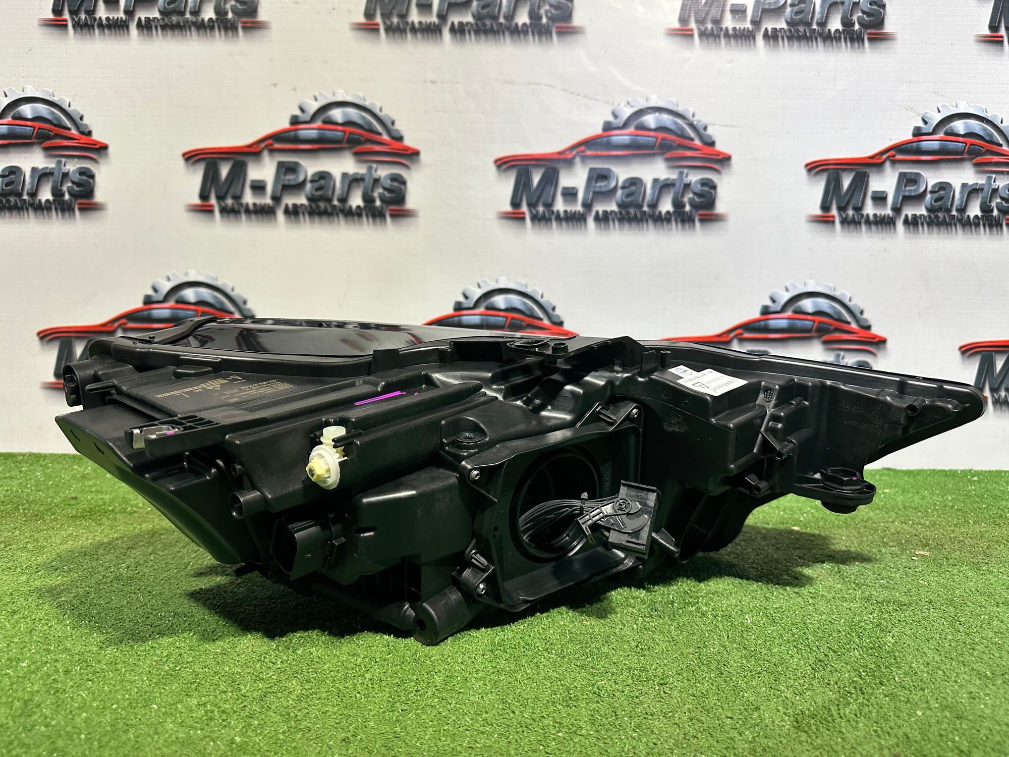 https://ycs.partsauto.market/partsauto-images/thmbs/userImages/ab58d6eee1b96794421408e5b16d421a/part/478769b9-6a83-46cc-b306-6c56635875e4_1785755628546.jpg