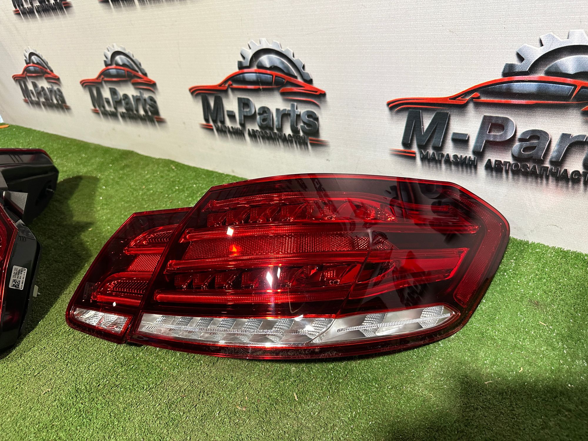 https://ycs.partsauto.market/partsauto-images/thmbs/userImages/ab58d6eee1b96794421408e5b16d421a/part/4789192a-501e-41ee-a037-5e755c292cfe_1787051187528.jpg