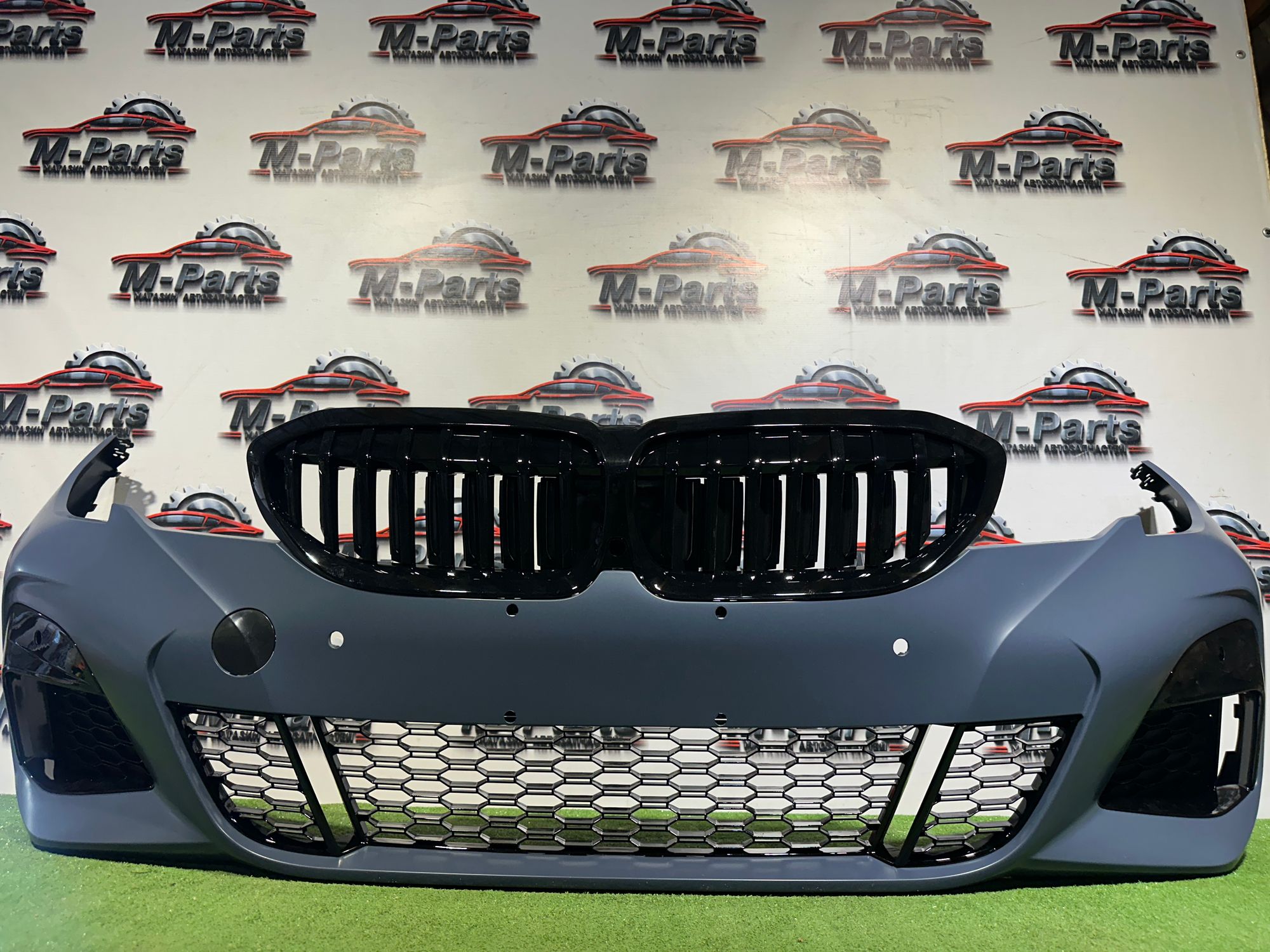 https://ycs.partsauto.market/partsauto-images/thmbs/userImages/ab58d6eee1b96794421408e5b16d421a/part/48d7e00d-5b21-4fc4-8c20-c171ebdb5f6a_1786450328632.jpg
