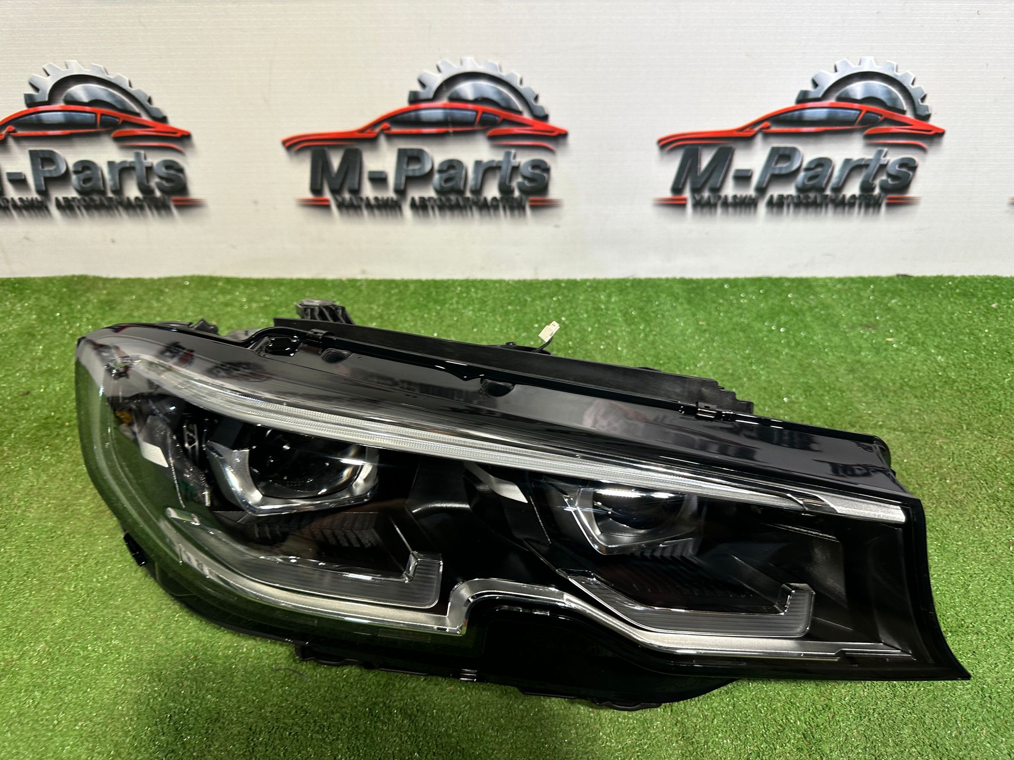 https://ycs.partsauto.market/partsauto-images/thmbs/userImages/ab58d6eee1b96794421408e5b16d421a/part/49143cab-1f1c-4cbd-8d57-7396d71496fe_1785751292966.jpg