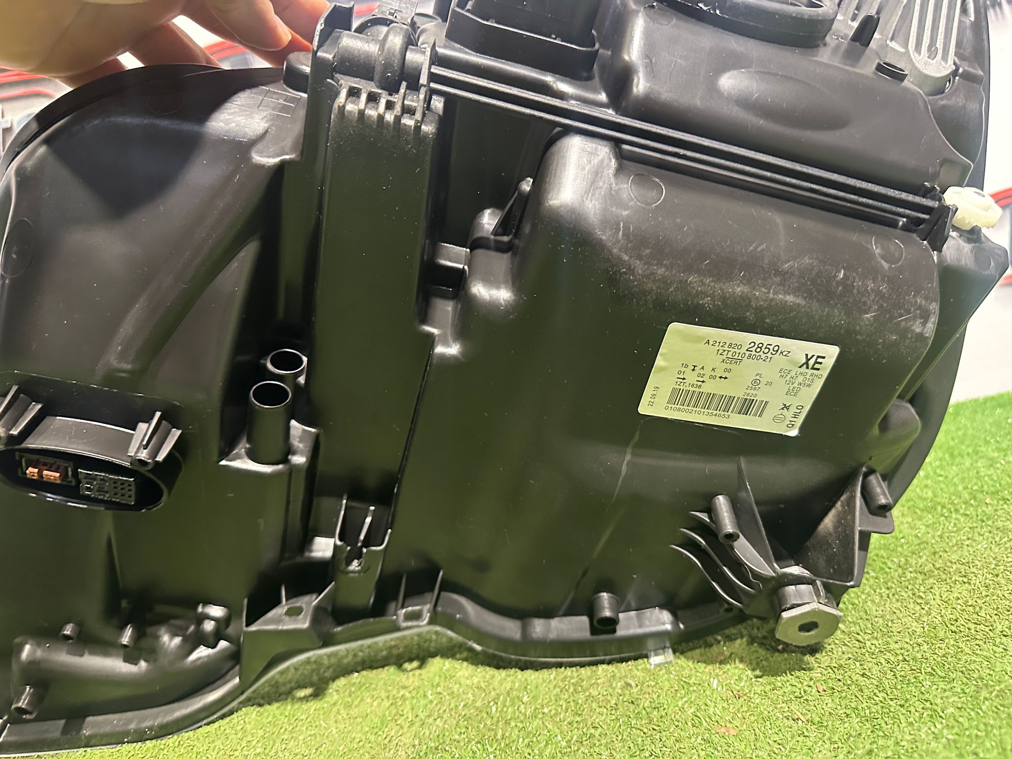 https://ycs.partsauto.market/partsauto-images/thmbs/userImages/ab58d6eee1b96794421408e5b16d421a/part/4940cd16-b072-48ee-a171-3ec7e9cdff47_1785750231127.jpg