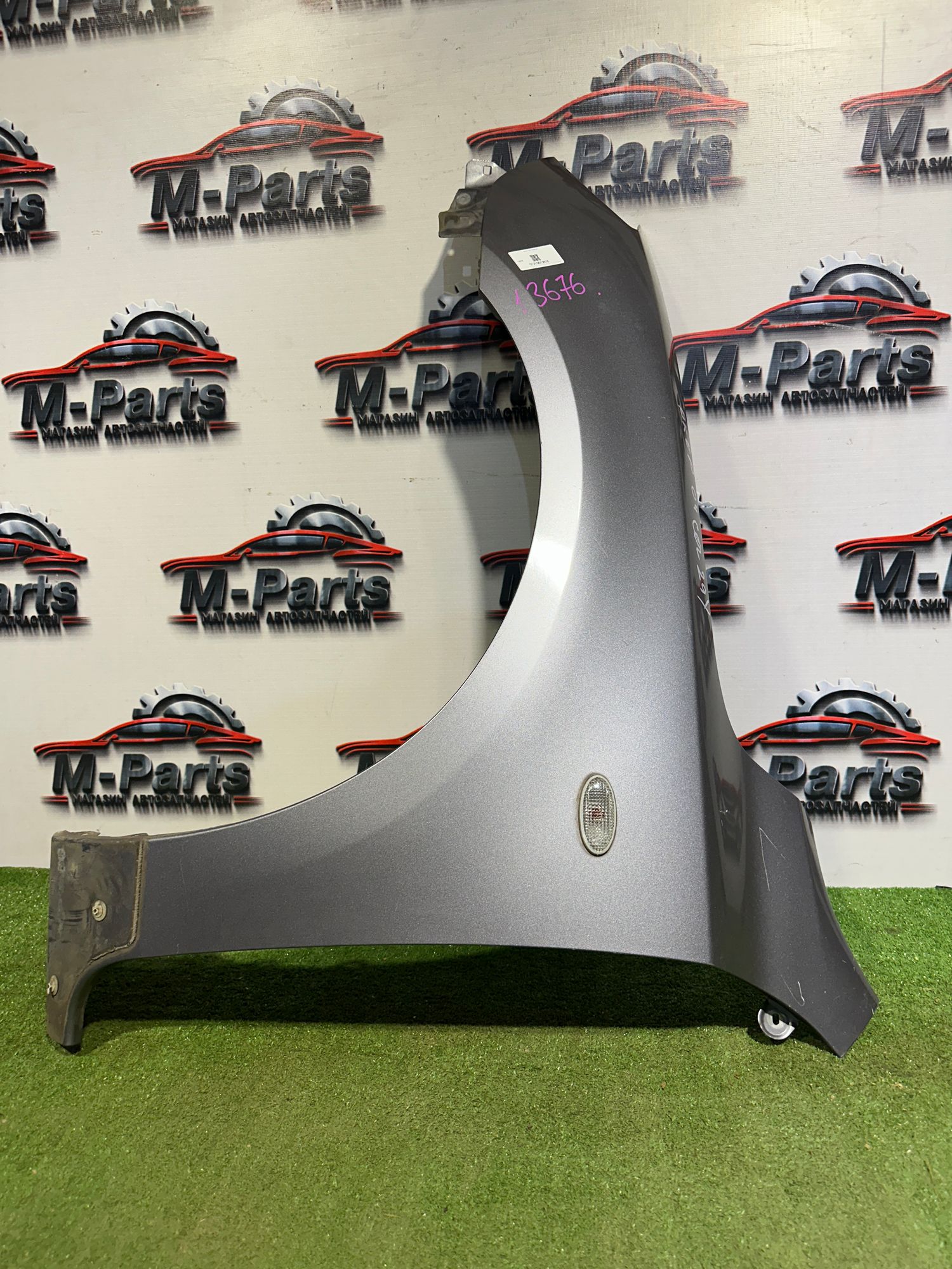 https://ycs.partsauto.market/partsauto-images/thmbs/userImages/ab58d6eee1b96794421408e5b16d421a/part/49444c61-7ec2-4132-9e57-4b45b59abfc6_1787136285911.jpg