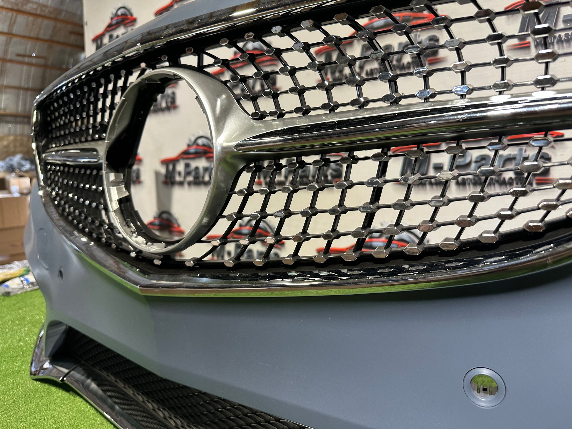 https://ycs.partsauto.market/partsauto-images/thmbs/userImages/ab58d6eee1b96794421408e5b16d421a/part/498036c0-fd77-4b03-b5ca-f2975e926e75_1785842234286.jpg