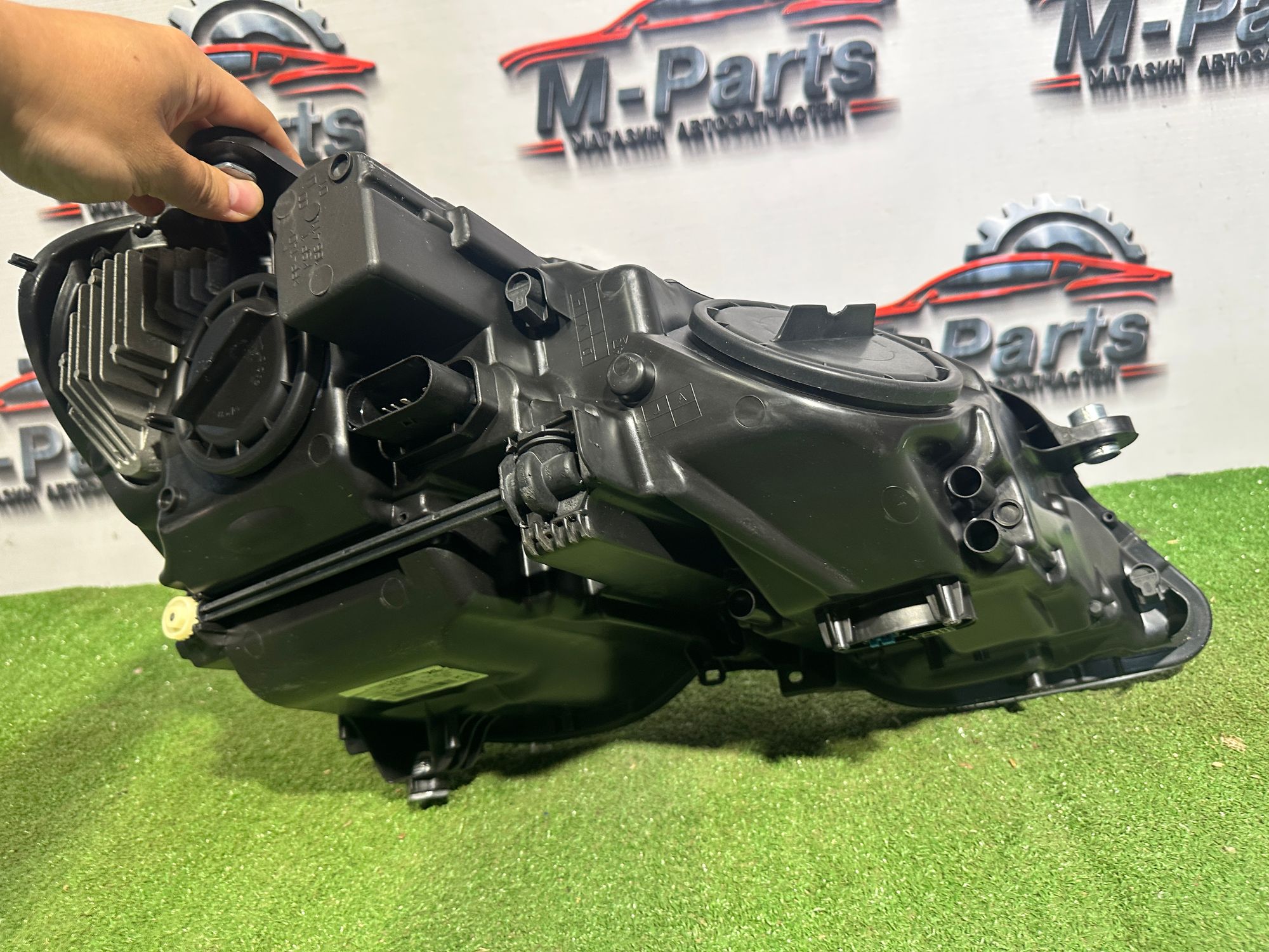 https://ycs.partsauto.market/partsauto-images/thmbs/userImages/ab58d6eee1b96794421408e5b16d421a/part/49adc6a0-e7a5-43b6-9e93-eb70de8d8a0d_1785750415568.jpg