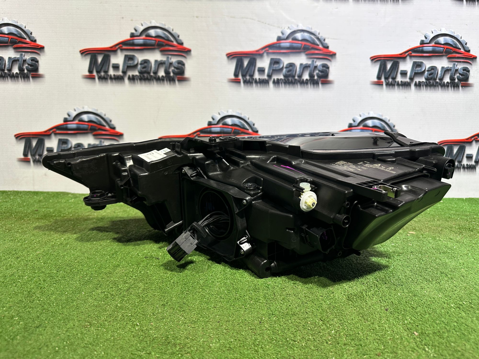 https://ycs.partsauto.market/partsauto-images/thmbs/userImages/ab58d6eee1b96794421408e5b16d421a/part/49c24328-8f05-4f0f-a947-1ca3ed50f9b3_1785755783946.jpg