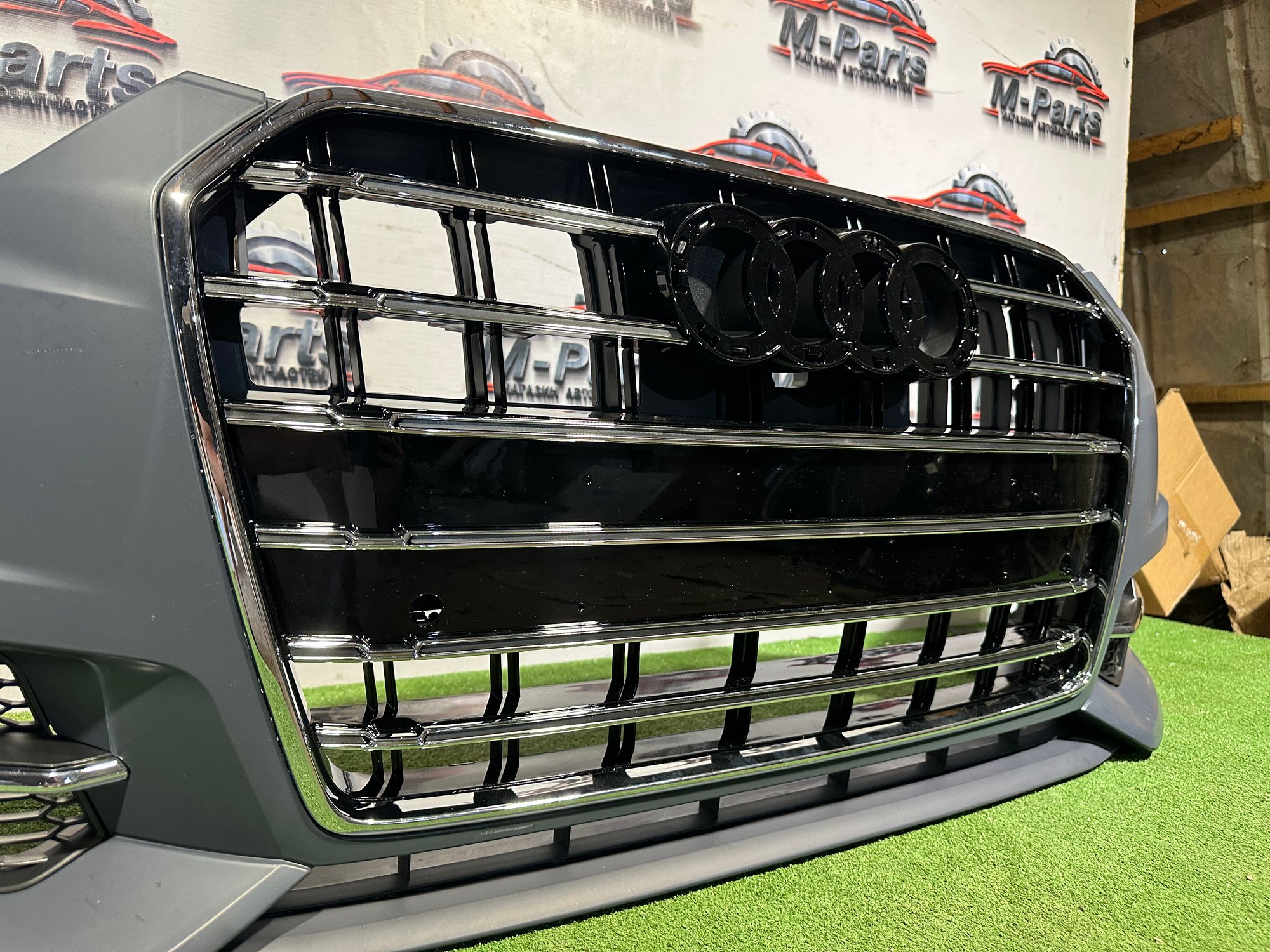 https://ycs.partsauto.market/partsauto-images/thmbs/userImages/ab58d6eee1b96794421408e5b16d421a/part/4afd0eb6-d4f6-416f-a1a3-2d92232283e8_1785841325749.jpg