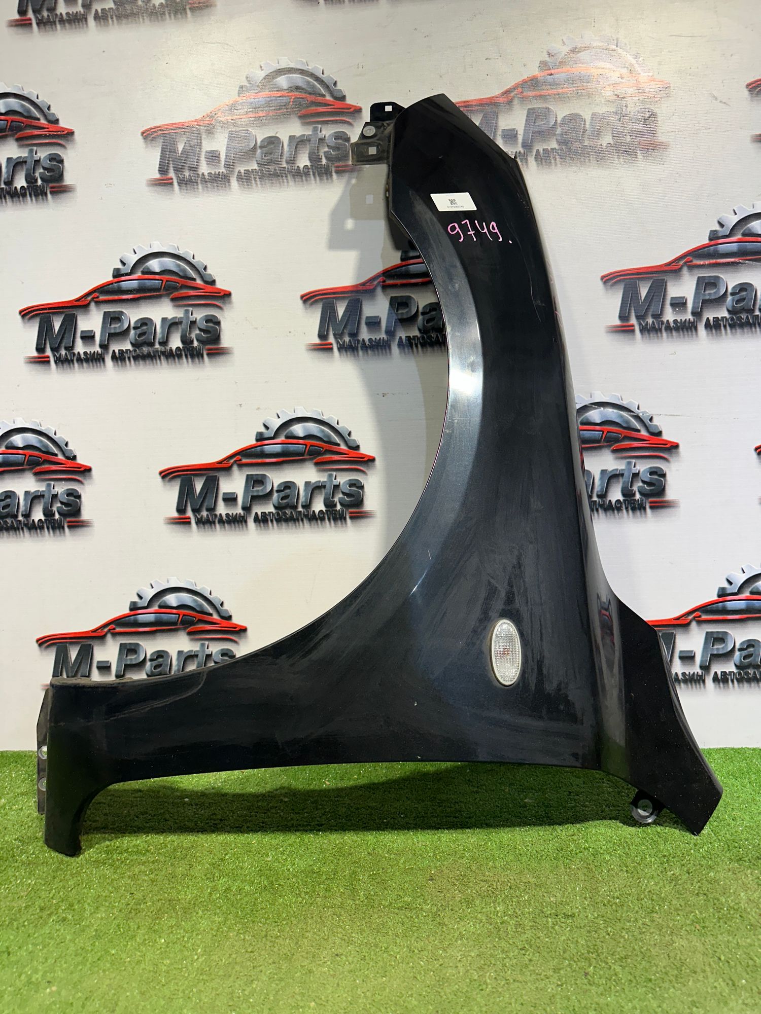 https://ycs.partsauto.market/partsauto-images/thmbs/userImages/ab58d6eee1b96794421408e5b16d421a/part/4b5de5c9-8150-4bc3-bd2e-545d180c35d7_1787136190790.jpg