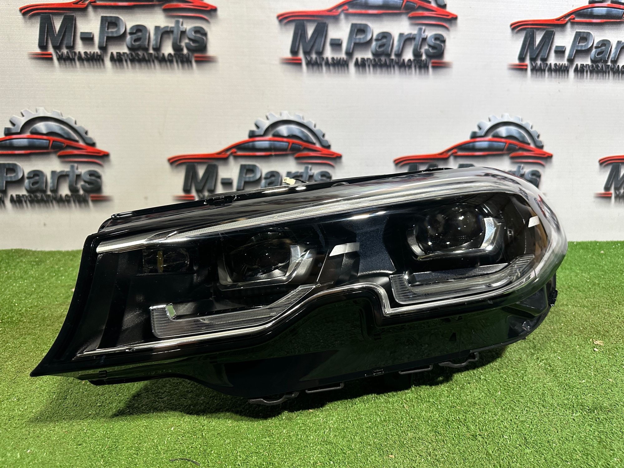 https://ycs.partsauto.market/partsauto-images/thmbs/userImages/ab58d6eee1b96794421408e5b16d421a/part/4b88a0cc-51a0-4c4a-b9d6-f35688e36f35_1785751426540.jpg