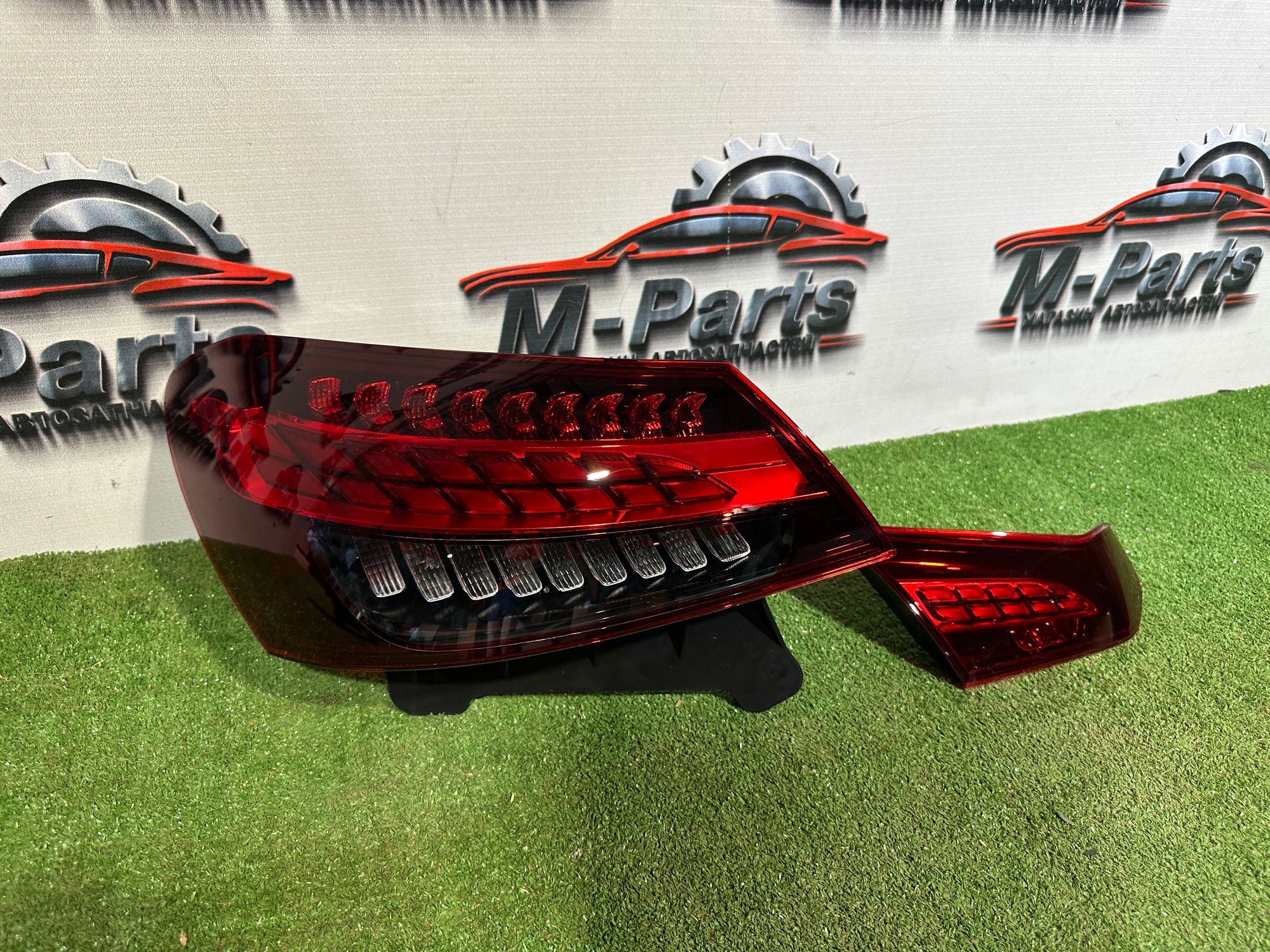 https://ycs.partsauto.market/partsauto-images/thmbs/userImages/ab58d6eee1b96794421408e5b16d421a/part/4c1c8a66-3961-4f18-843e-d571ea1b6676_1787050046316.jpg