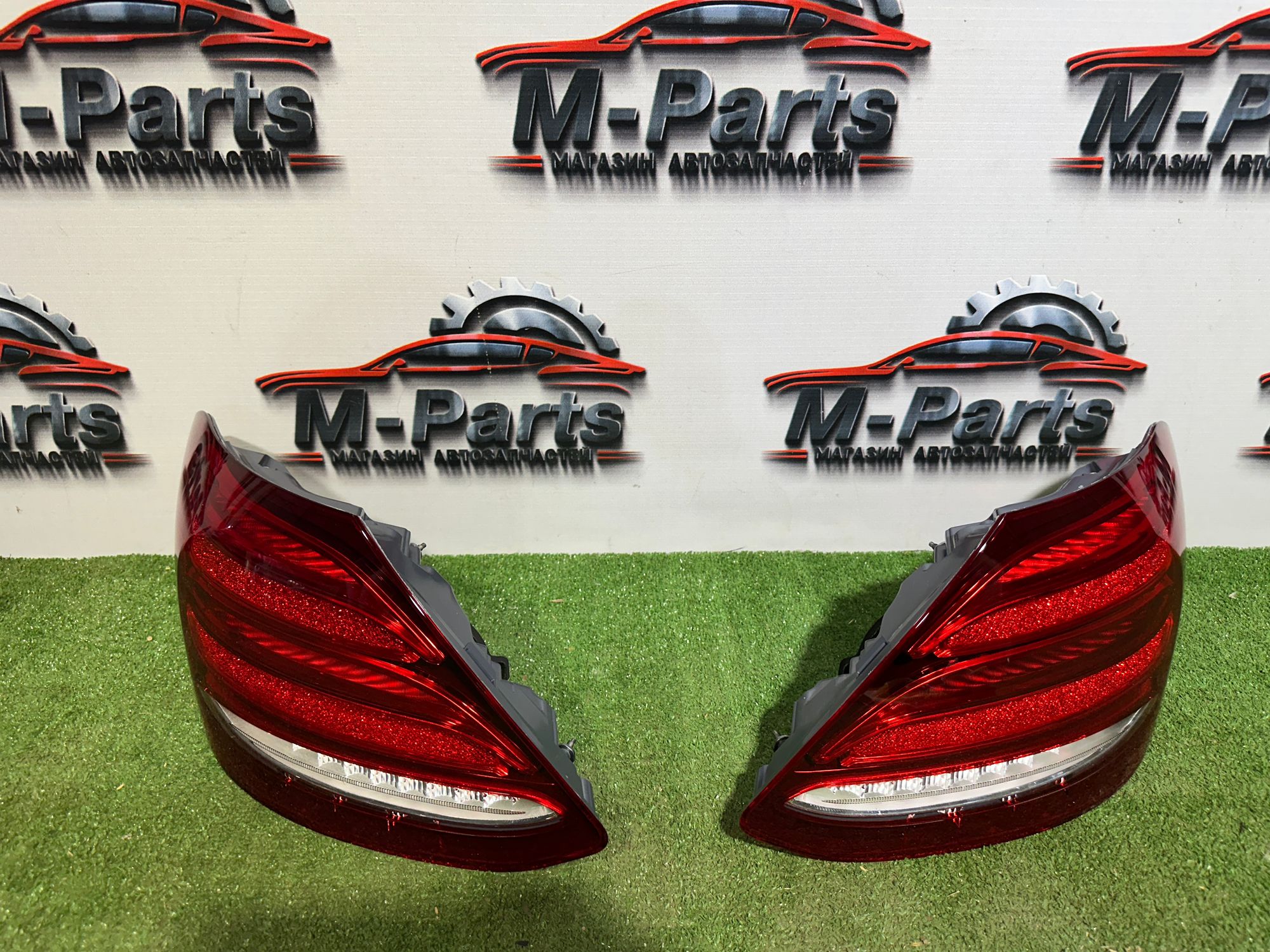 https://ycs.partsauto.market/partsauto-images/thmbs/userImages/ab58d6eee1b96794421408e5b16d421a/part/4c74bf32-46e7-4ef9-a95f-32dc4d05f844_1787049430602.jpg
