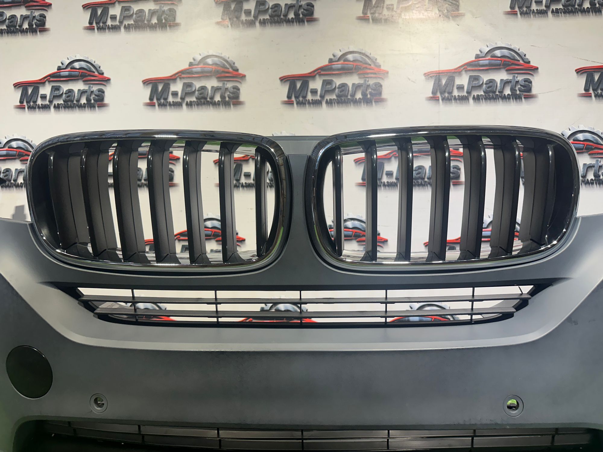 https://ycs.partsauto.market/partsauto-images/thmbs/userImages/ab58d6eee1b96794421408e5b16d421a/part/4ce633d9-e627-491d-b702-253adbf1089e_1785257587454.jpg