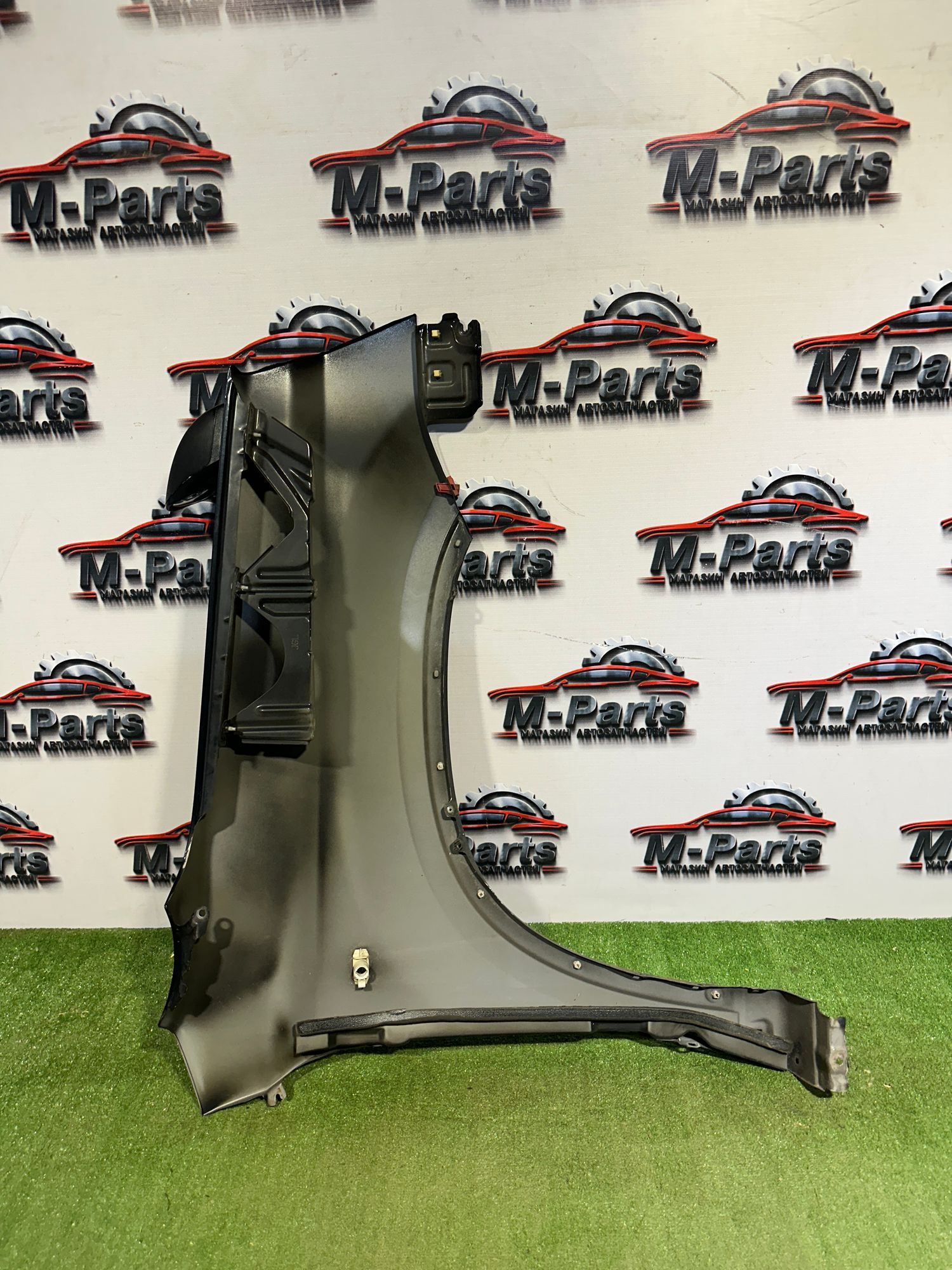 https://ycs.partsauto.market/partsauto-images/thmbs/userImages/ab58d6eee1b96794421408e5b16d421a/part/4ced33c2-3b58-4757-918b-f5eb13b3a08c_1787136944572.jpg