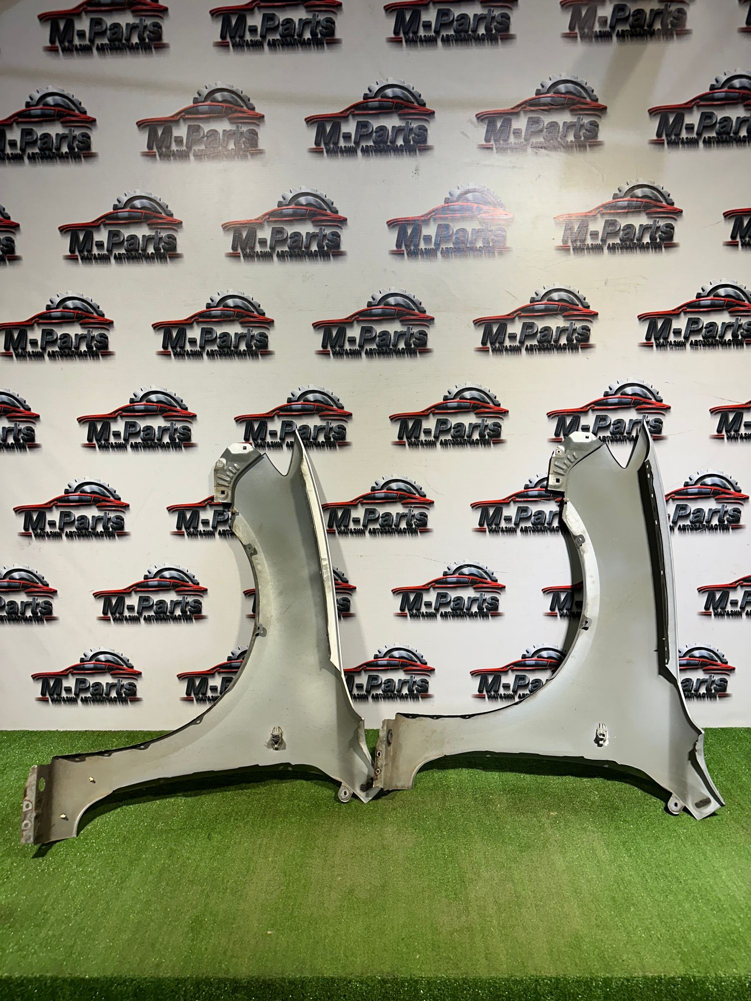https://ycs.partsauto.market/partsauto-images/thmbs/userImages/ab58d6eee1b96794421408e5b16d421a/part/4db0ee3e-1156-4123-b50b-0767b173f97d_1787123968807.jpg