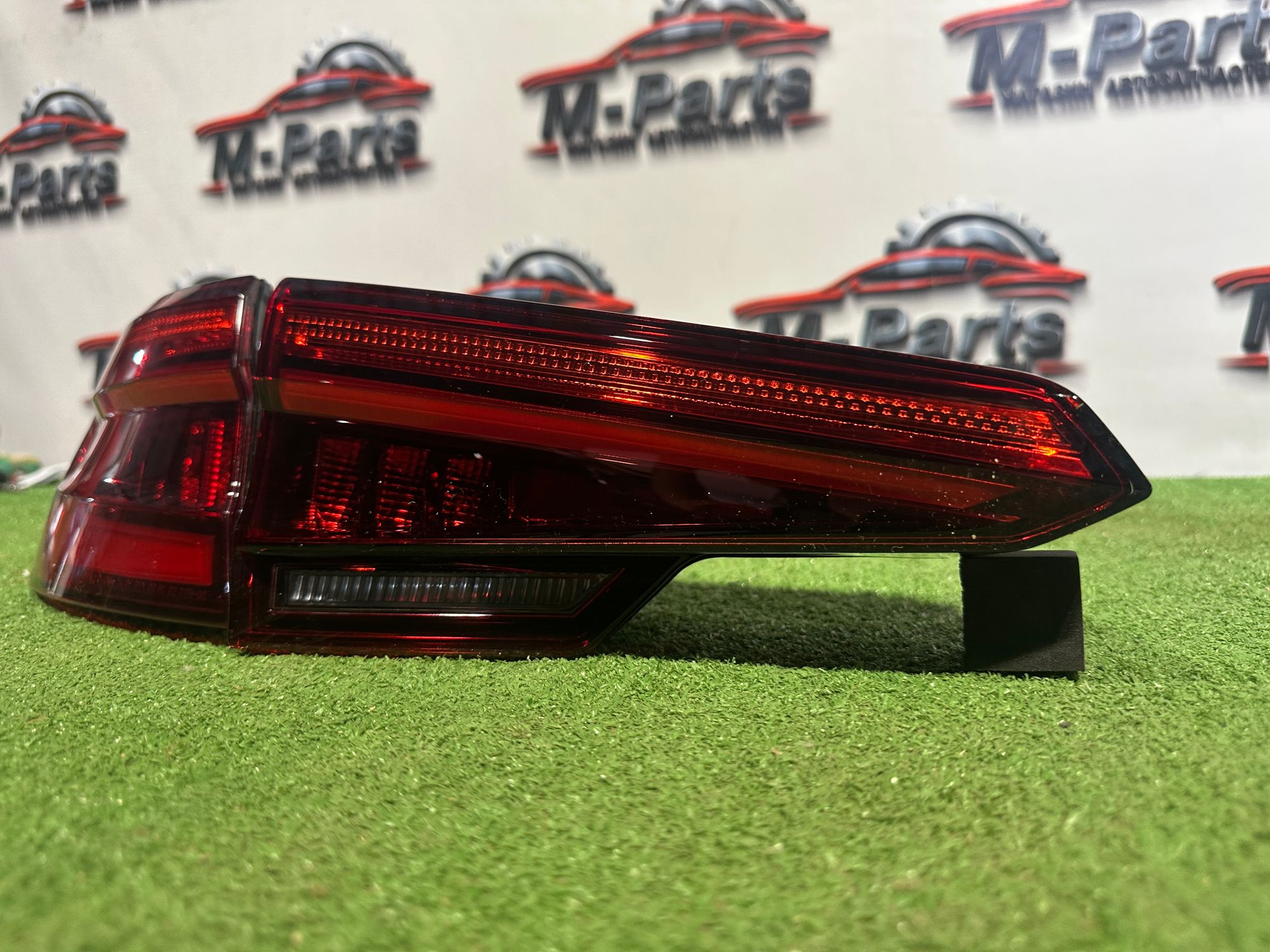 https://ycs.partsauto.market/partsauto-images/thmbs/userImages/ab58d6eee1b96794421408e5b16d421a/part/4dc31f5d-fe4f-4482-91e5-d486fdb430c8_1786000901414.jpg