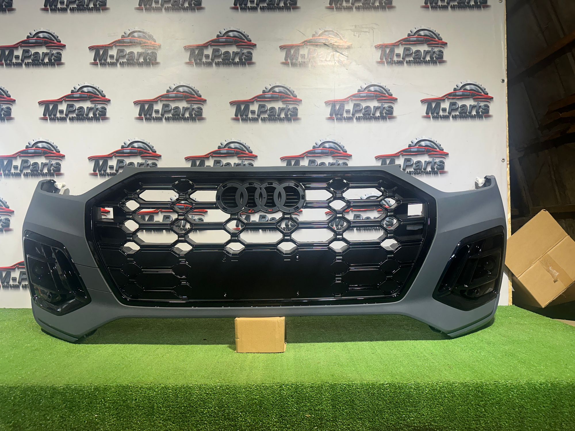 https://ycs.partsauto.market/partsauto-images/thmbs/userImages/ab58d6eee1b96794421408e5b16d421a/part/4dd6b9e9-acc1-4ef2-8d65-f9aeb1827b7b_1785394175492.jpg