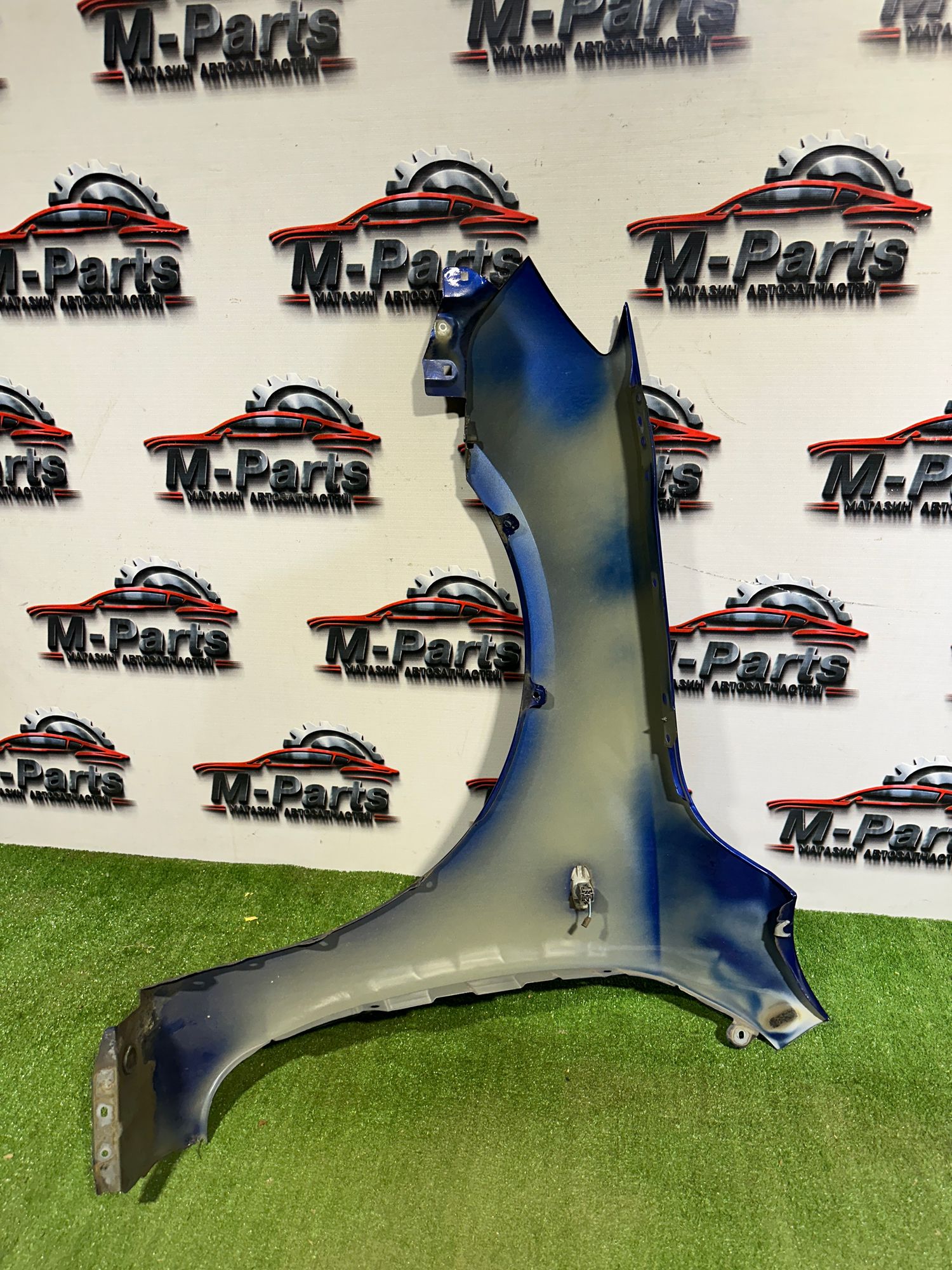 https://ycs.partsauto.market/partsauto-images/thmbs/userImages/ab58d6eee1b96794421408e5b16d421a/part/4e7cd196-8ac3-4d4c-91ea-51f4d4916456_1787132599706.jpg