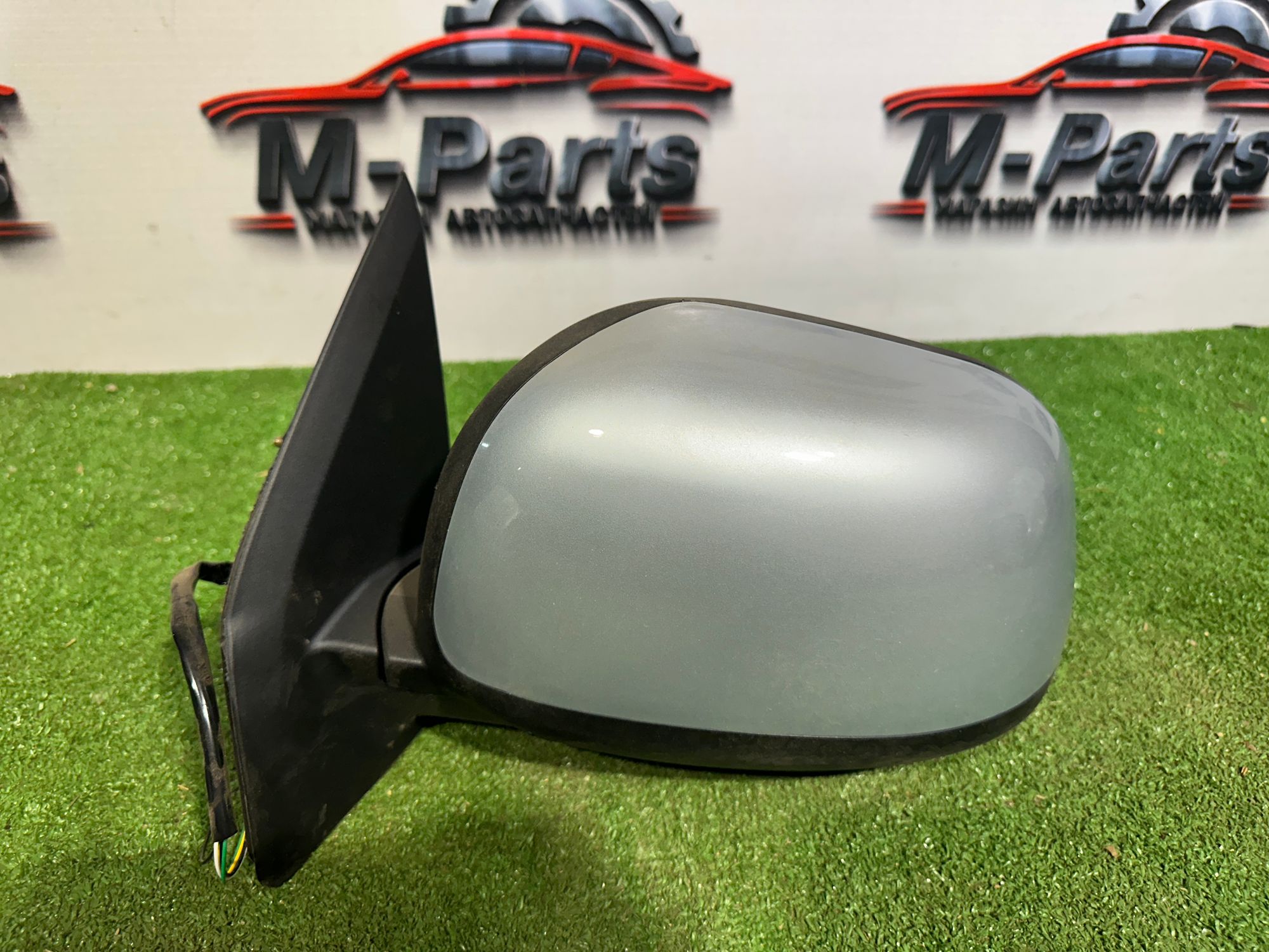 https://ycs.partsauto.market/partsauto-images/thmbs/userImages/ab58d6eee1b96794421408e5b16d421a/part/4e8aac90-57ef-44b0-a377-233e1751bdfc_1787121521717.jpg