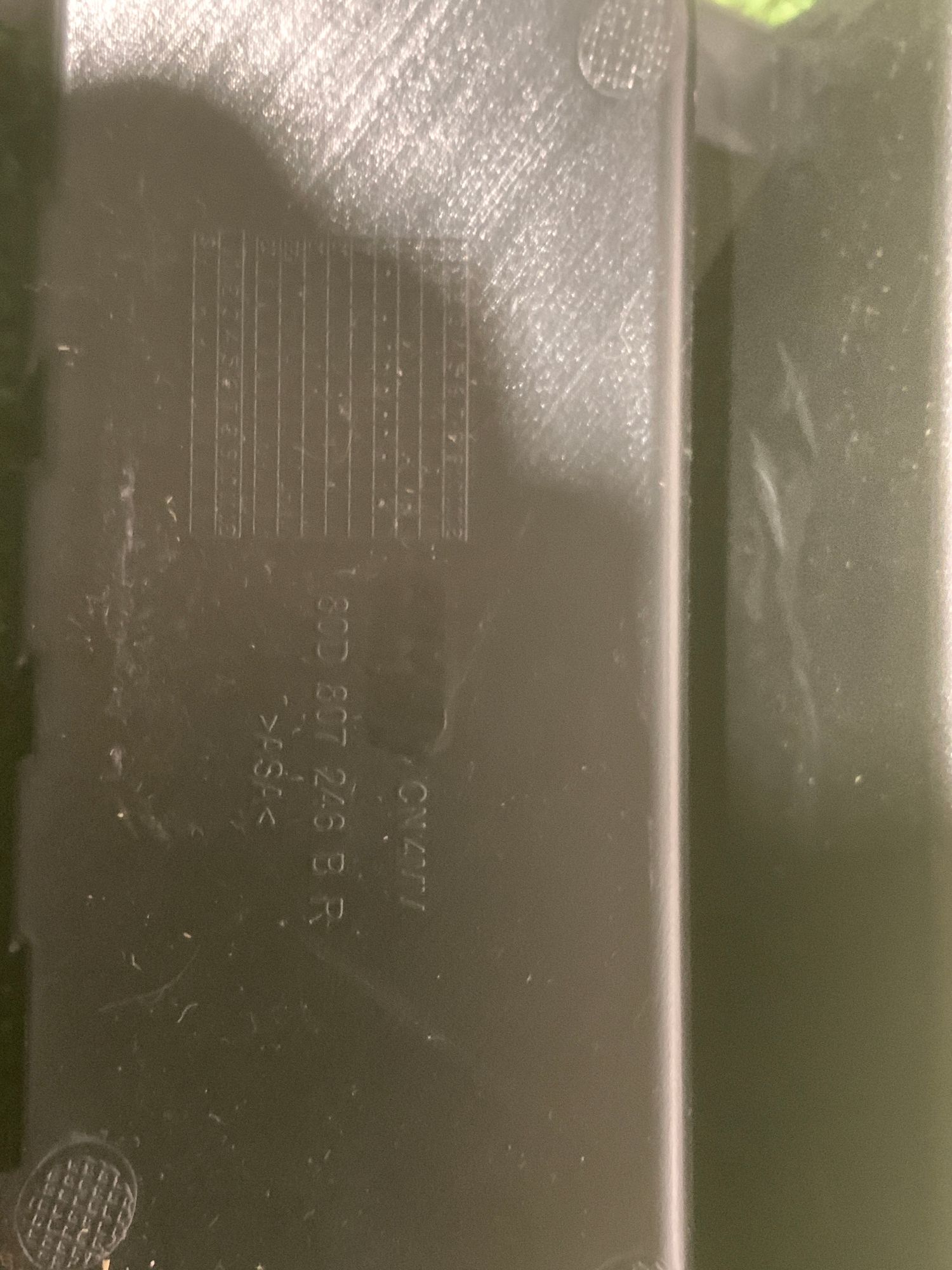 https://ycs.partsauto.market/partsauto-images/thmbs/userImages/ab58d6eee1b96794421408e5b16d421a/part/4eda0b64-df76-4cb0-a5ff-e6960e8dd0b5_1786616443214.jpg